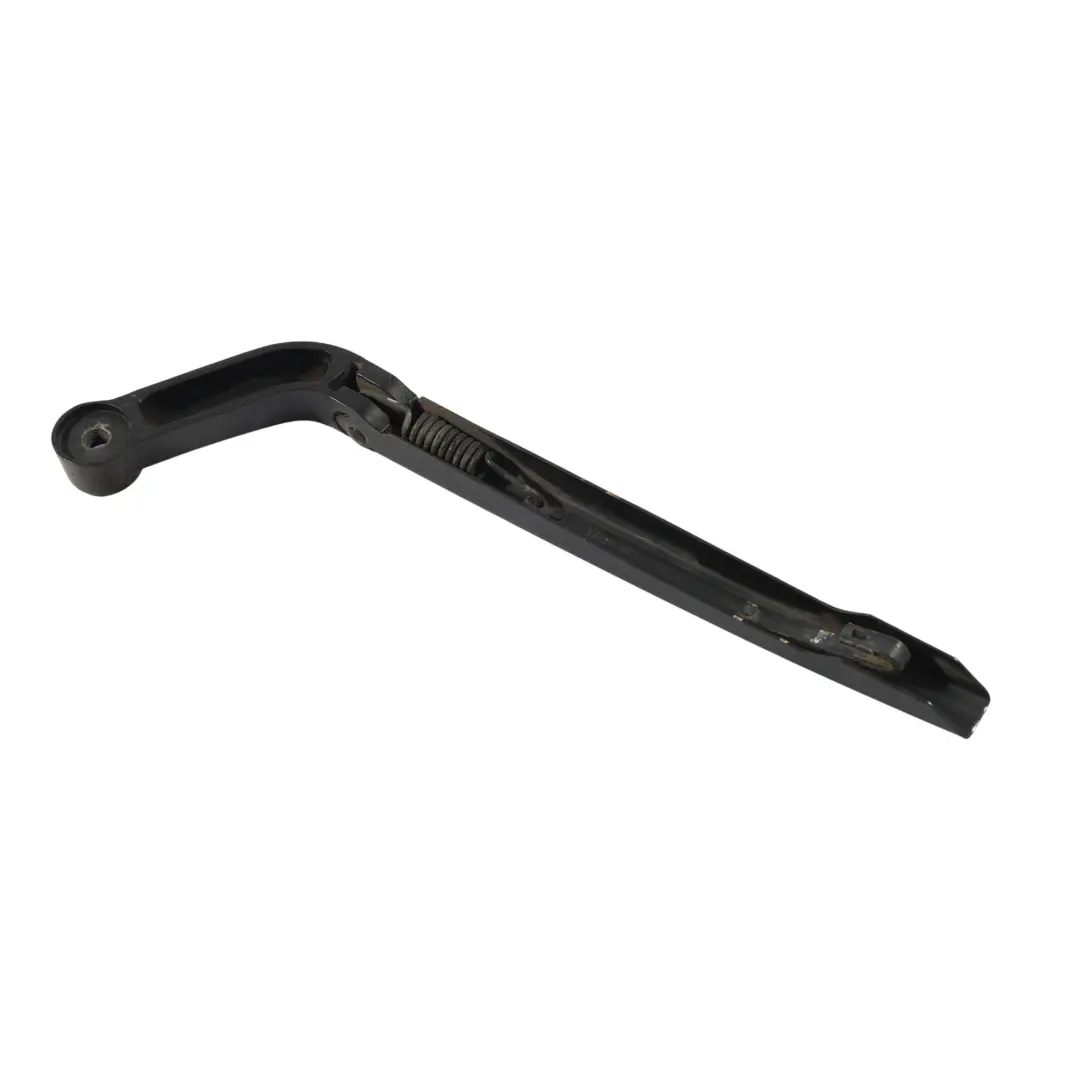 Land Rover Discovery 3 L319 Bras Essuie-Glace Vitre Arrière - SKU 6H2204178AAW - Numéro de pièce 6H2204178AAW