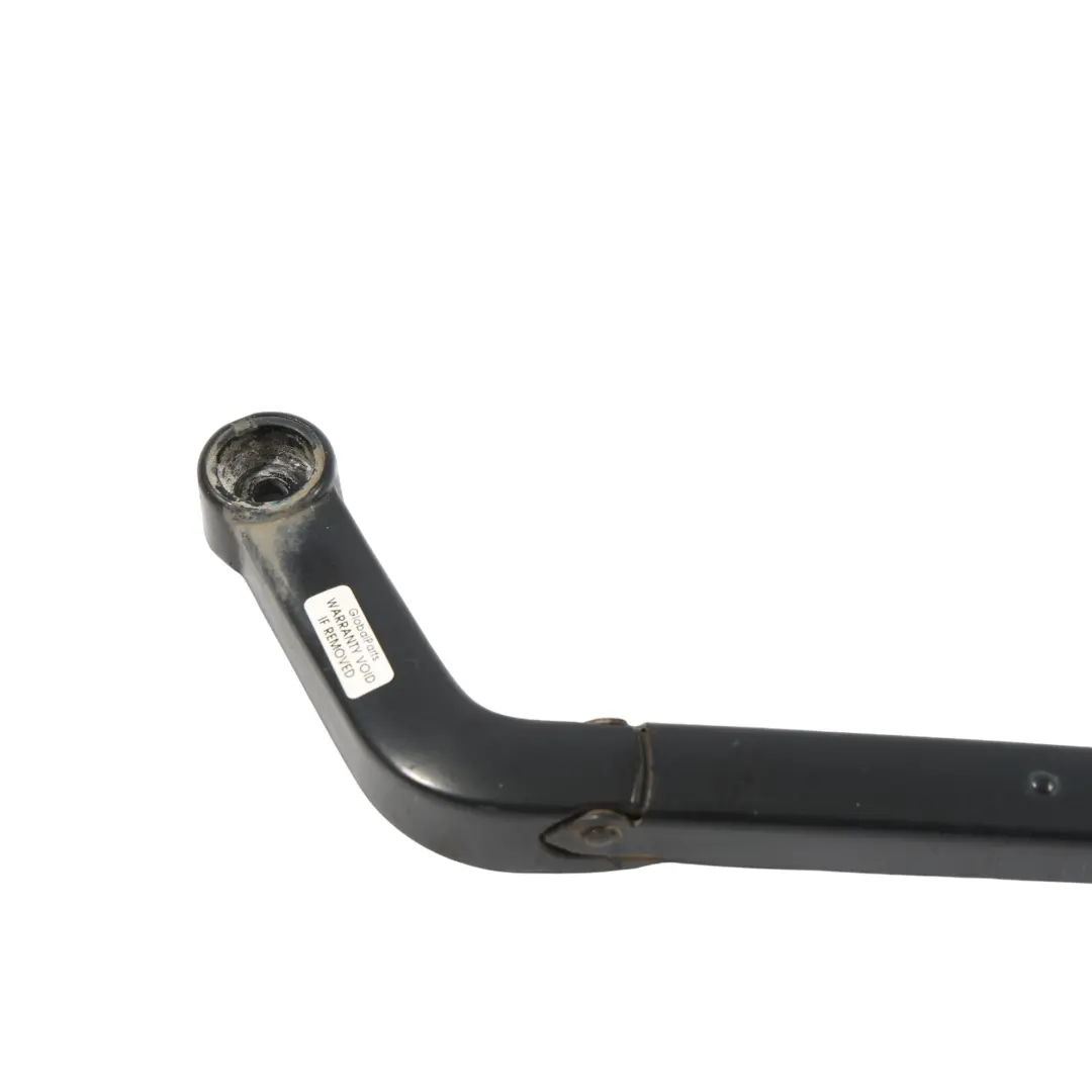 Land Rover Discovery 3 L319 Bras Essuie-Glace Vitre Arrière - SKU 6H2204178AAW - Numéro de pièce 6H2204178AAW