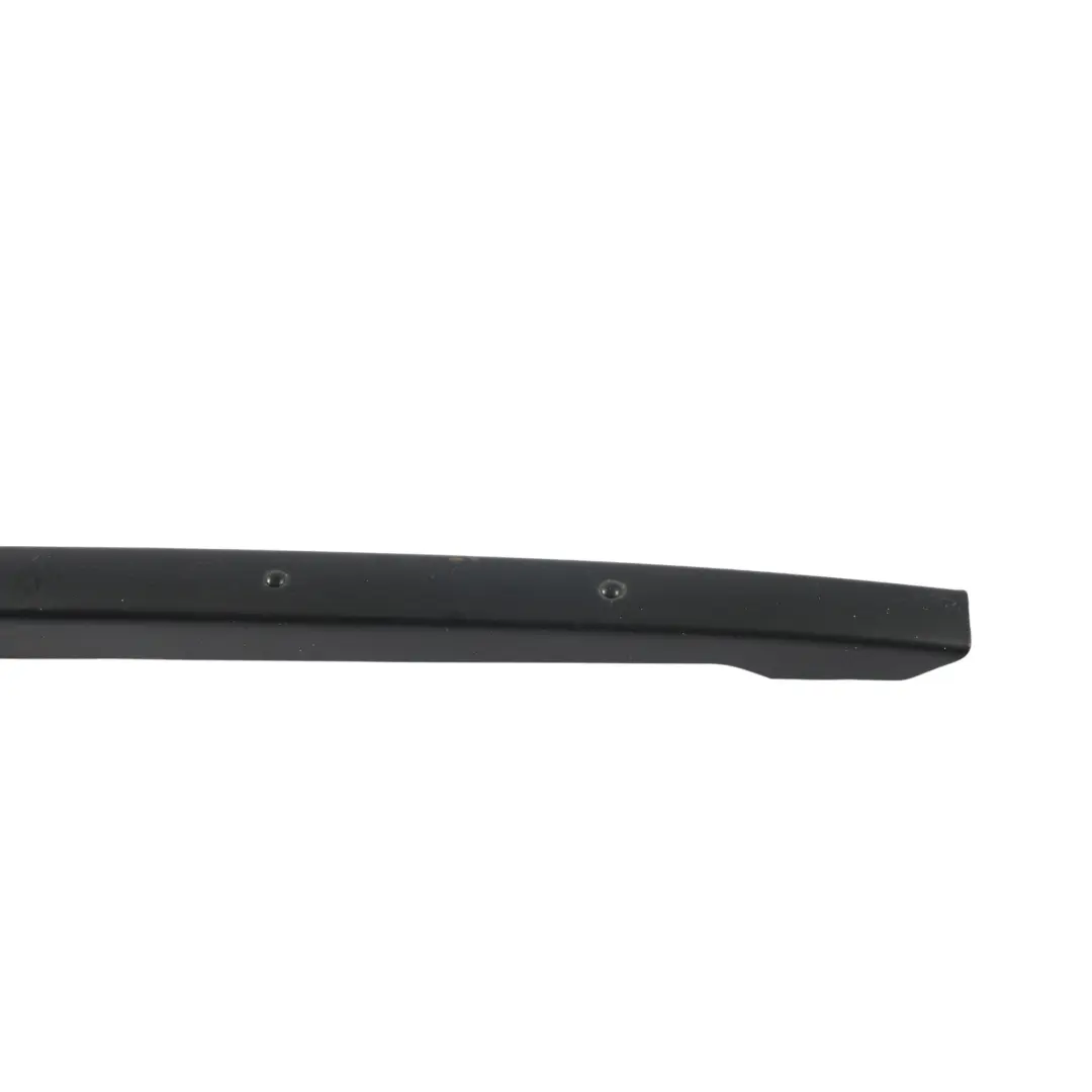 Window Wiper Arm Blade Mount to Land Rover Discovery 3 L319 Rear with Part number 6H2204178AAW Land Rover Discovery 3 L319 Rear Window Wiper Arm Blade Mount - SKU 6H2204178AAW - Part number 6H2204178AAW