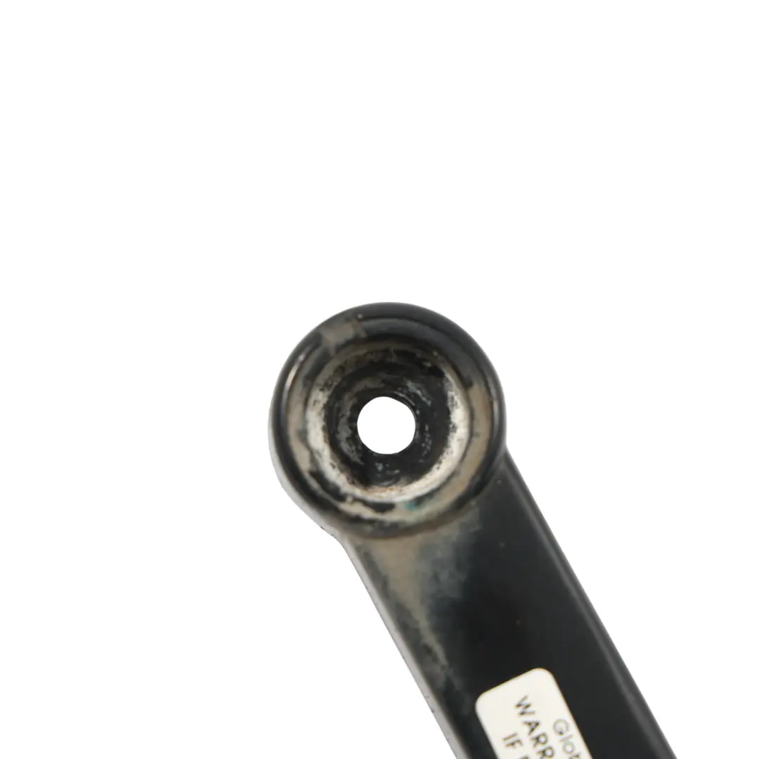 Window Wiper Arm Blade Mount to Land Rover Discovery 3 L319 Rear with Part number 6H2204178AAW Land Rover Discovery 3 L319 Rear Window Wiper Arm Blade Mount - SKU 6H2204178AAW - Part number 6H2204178AAW