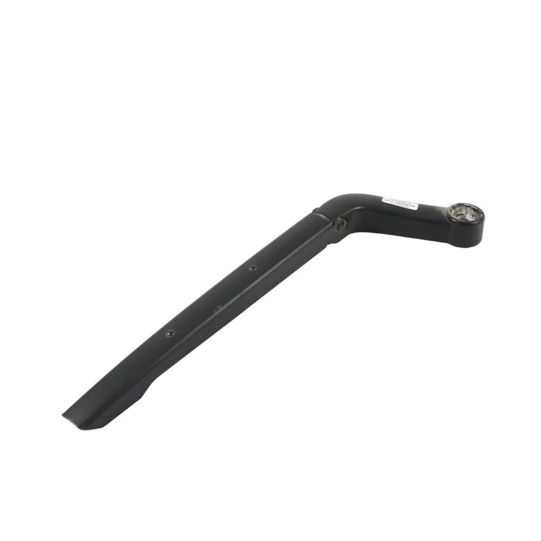 Heckscheibe Wischerarm Blatt Halterung für Land Rover Discovery 3 L319 mit Teilenummer 6H2204178AAW Land Rover Discovery 3 L319 Heckscheibe Wischerarm Blatt Halterung - SKU 6H2204178AAW - Teilenummer 6H2204178AAW