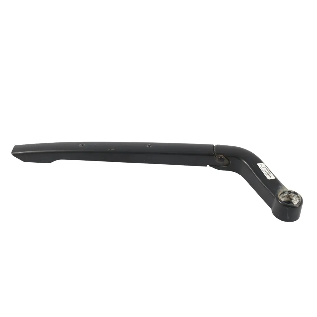 Land Rover Discovery 3 L319 Brazo Limpiaparabrisas Trasero - SKU 6H2204178AAW - Número de pieza 6H2204178AAW