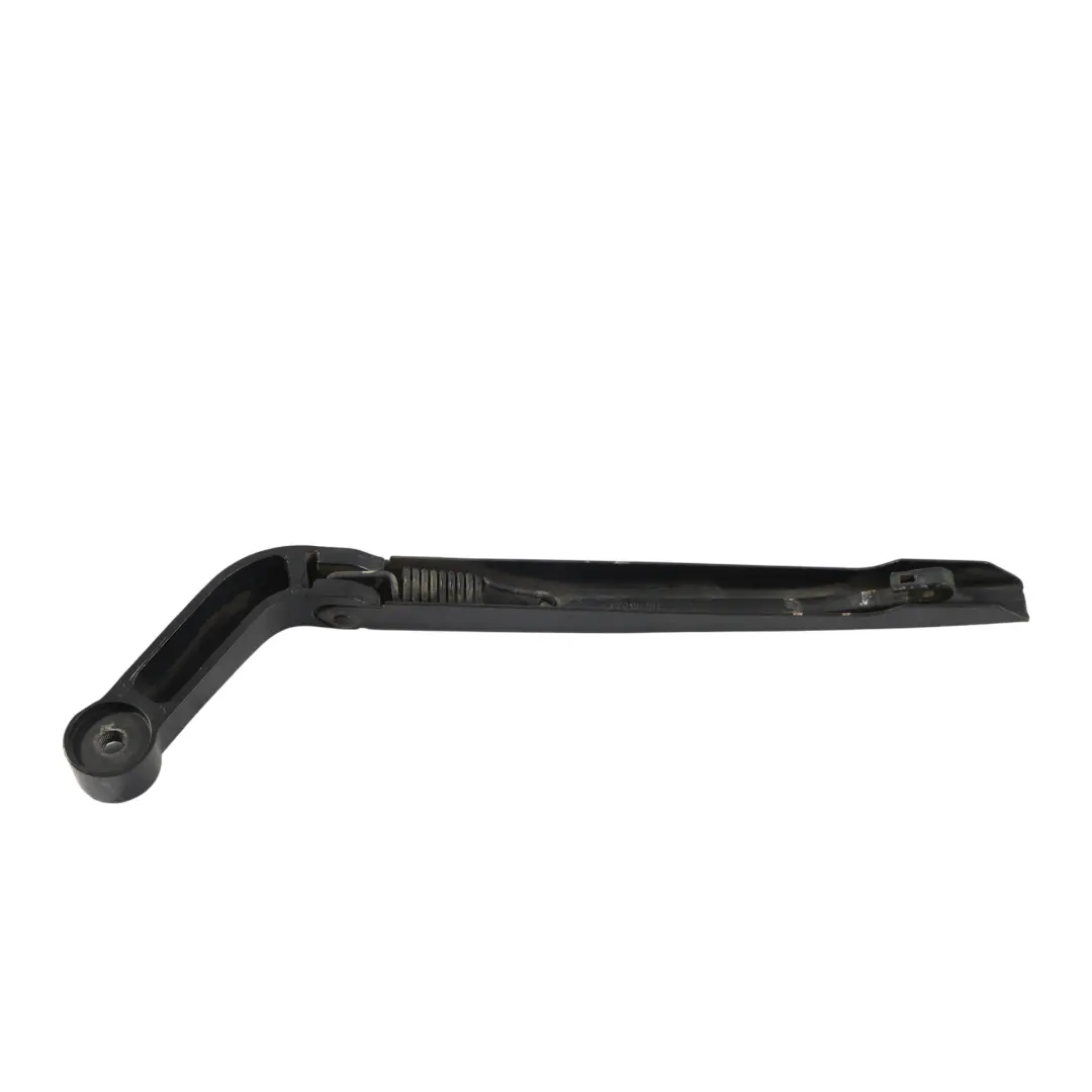 Window Wiper Arm Blade Mount to Land Rover Discovery 3 L319 Rear with Part number 6H2204178AAW Land Rover Discovery 3 L319 Rear Window Wiper Arm Blade Mount - SKU 6H2204178AAW - Part number 6H2204178AAW