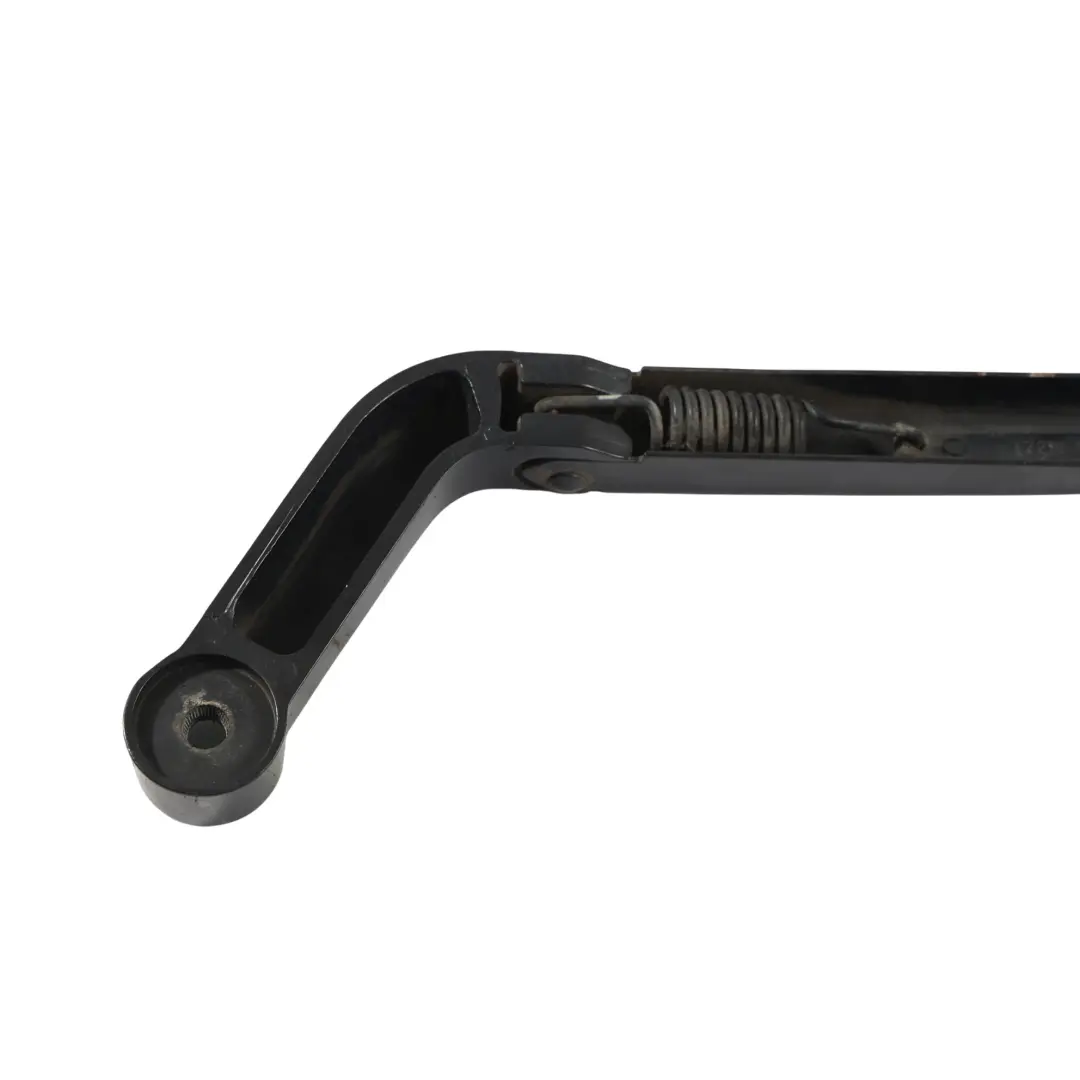 Land Rover Discovery 3 L319 Braccio Tergicristallo Posteriore - SKU 6H2204178AAW - Numero di parte 6H2204178AAW