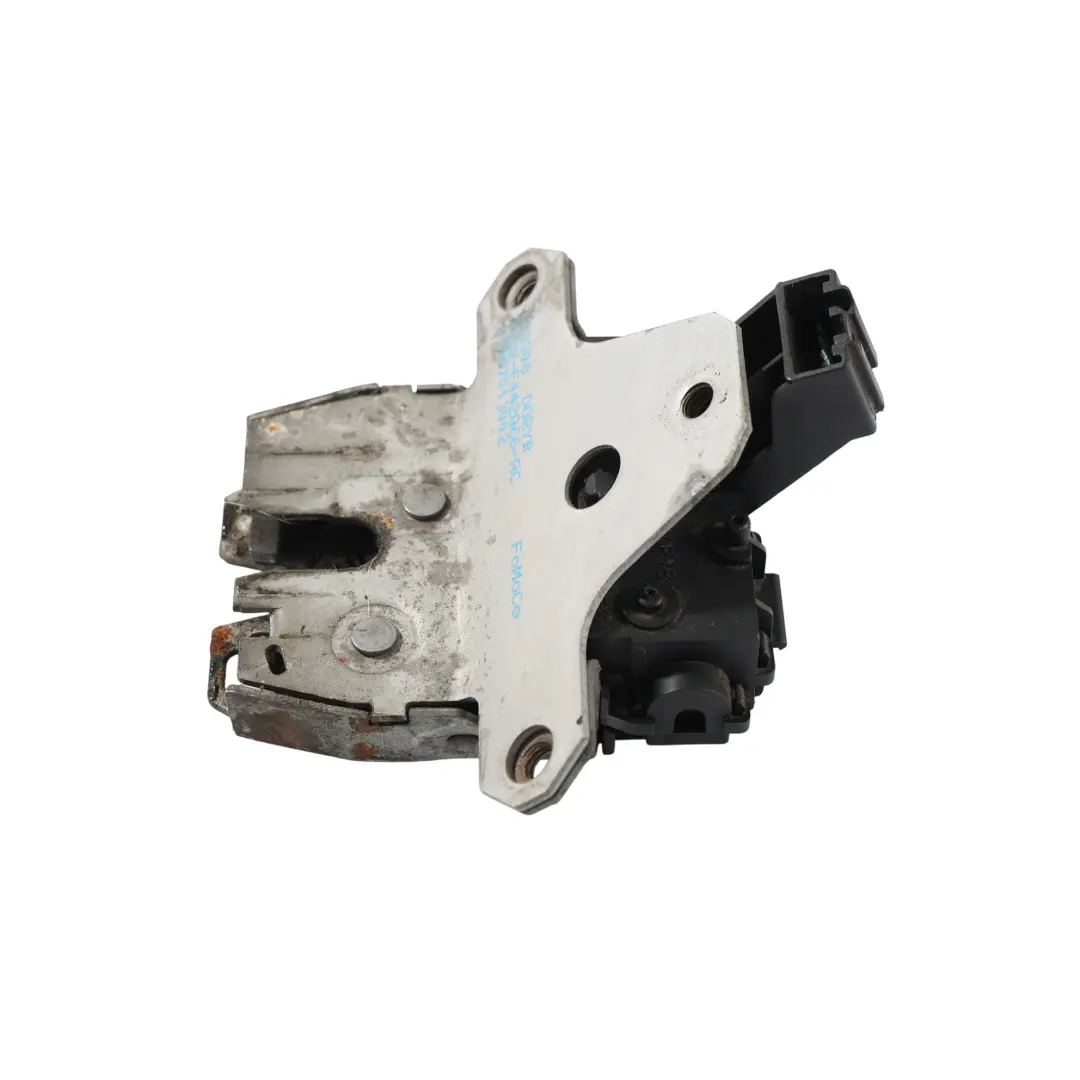 Range Rover Sport L320 Rear Tailgate Boot Lid Lock Catch Latch - SKU 6H32-F442A66-AC - Part number 6H32-F442A66-AC