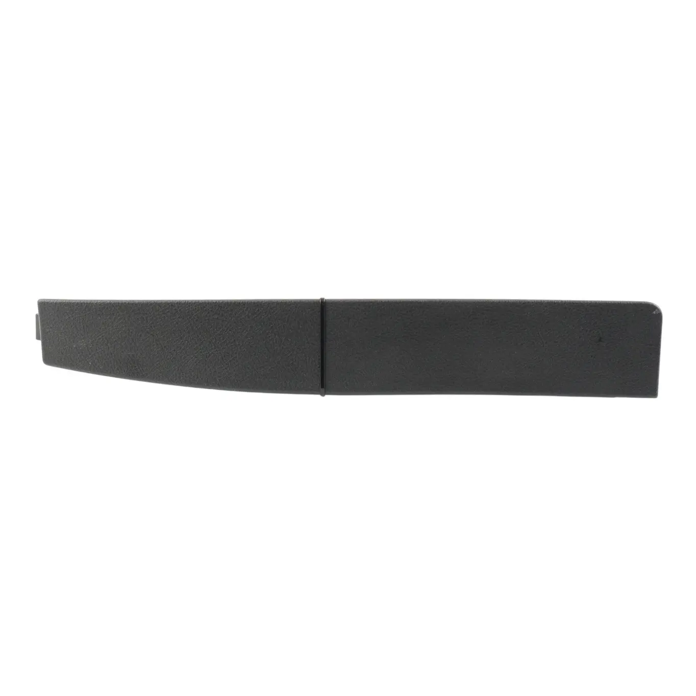 Land Rover Freelander 2 L359 Dashboard Trim Panel Left N/S 6H52-025C23-AE