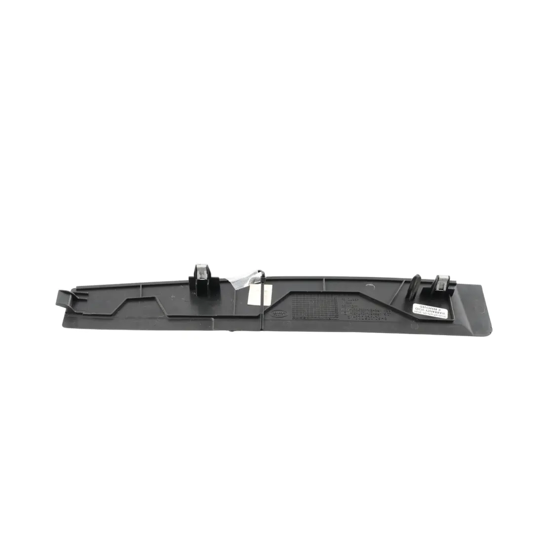 Dashboard Trim Panel Left N/S to Land Rover Freelander 2 L359 with Part number 6H52-025C23-AE Land Rover Freelander 2 L359 Dashboard Trim Panel Left N/S - SKU 6H52-025C23-AE - Part number 6H52-025C23-AE