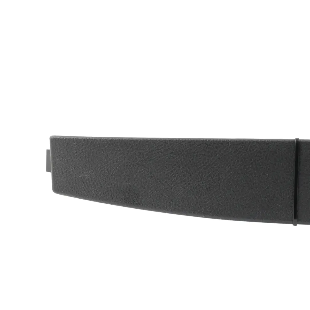 Dashboard Trim Panel Left N/S to Land Rover Freelander 2 L359 with Part number 6H52-025C23-AE Land Rover Freelander 2 L359 Dashboard Trim Panel Left N/S - SKU 6H52-025C23-AE - Part number 6H52-025C23-AE