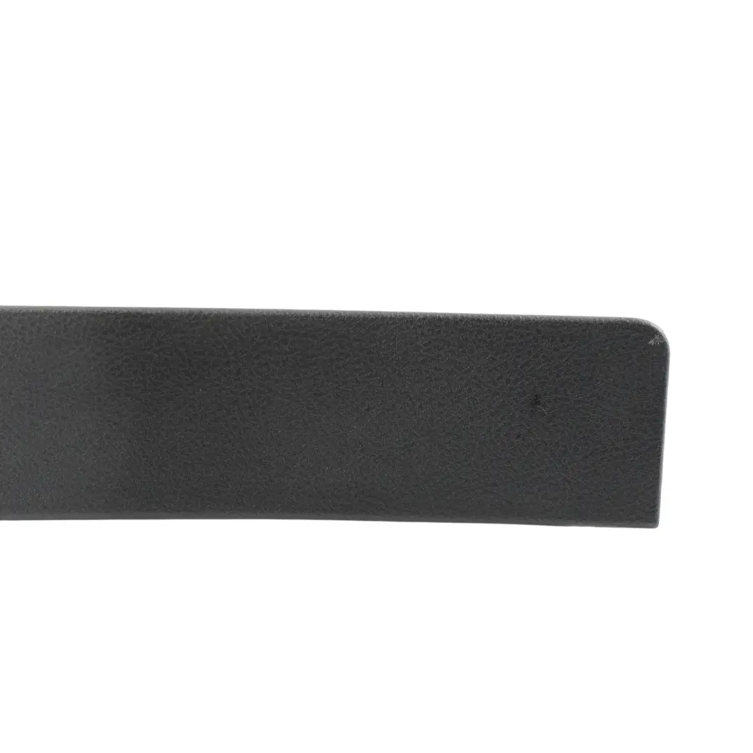 Dashboard Trim Panel Left N/S to Land Rover Freelander 2 L359 with Part number 6H52-025C23-AE Land Rover Freelander 2 L359 Dashboard Trim Panel Left N/S - SKU 6H52-025C23-AE - Part number 6H52-025C23-AE