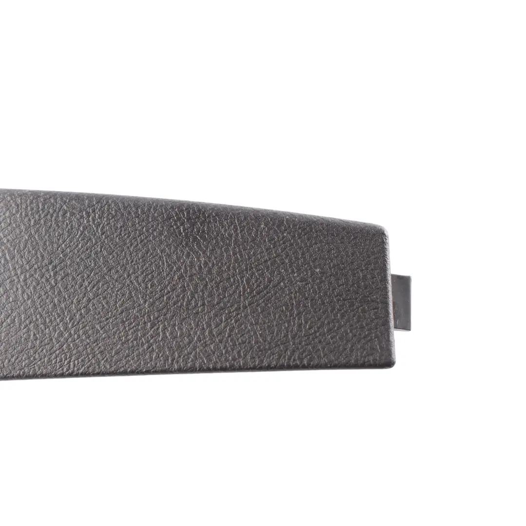 Dashboard Trim Panel Left N/S to Land Rover Freelander 2 L359 with Part number 6H52-025C23-AE Land Rover Freelander 2 L359 Dashboard Trim Panel Left N/S - SKU 6H52-025C23-AE - Part number 6H52-025C23-AE