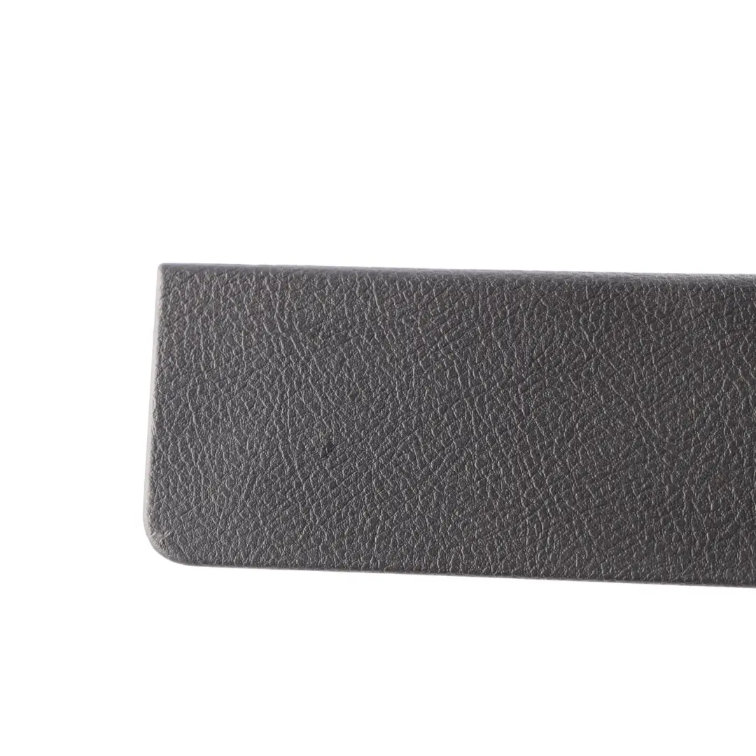 Dashboard Trim Panel Left N/S to Land Rover Freelander 2 L359 with Part number 6H52-025C23-AE Land Rover Freelander 2 L359 Dashboard Trim Panel Left N/S - SKU 6H52-025C23-AE - Part number 6H52-025C23-AE