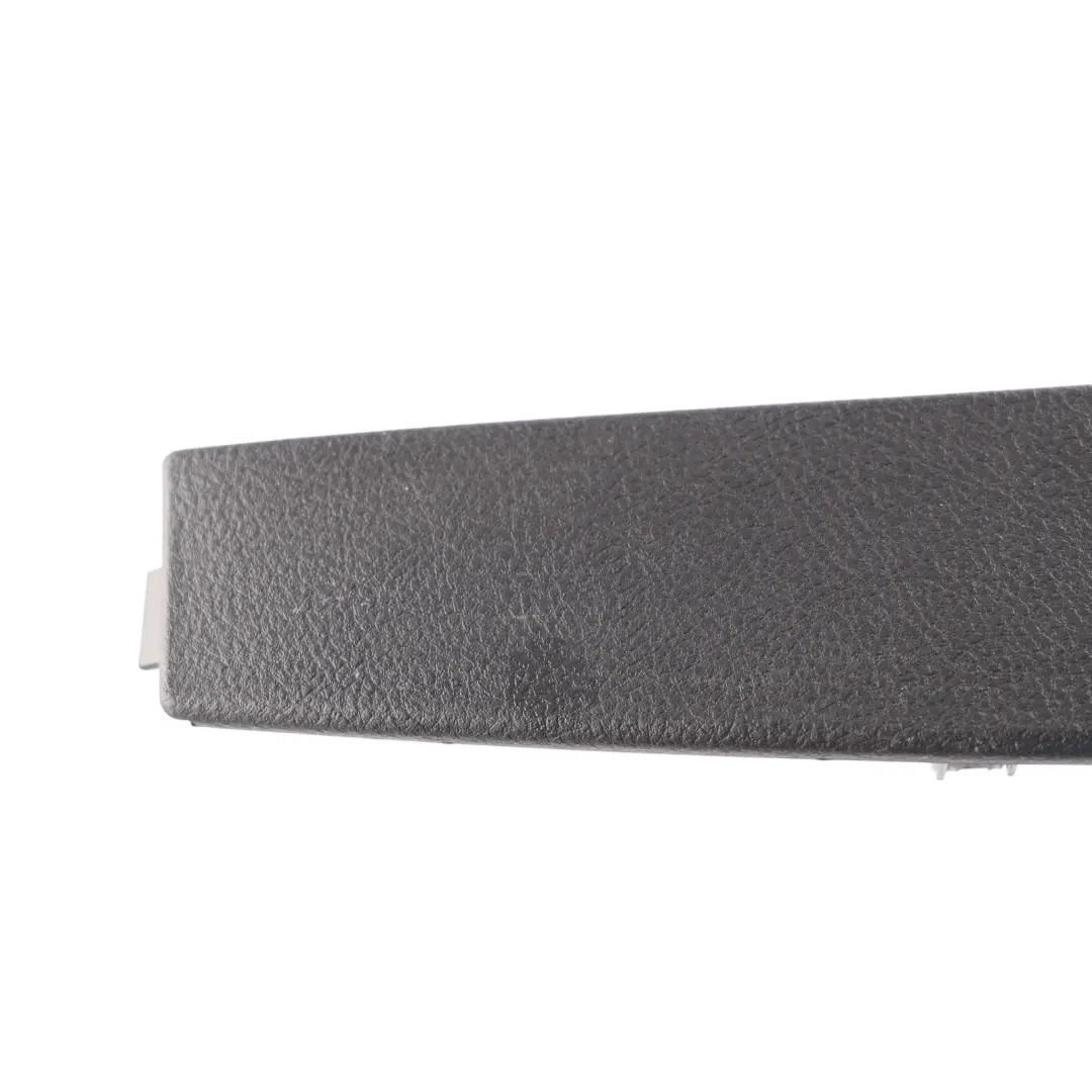 Land Rover Freelander 2 L359 Dashboard Trim Panel Left N/S - SKU 6H52-025C23-AE - Part number 6H52-025C23-AE