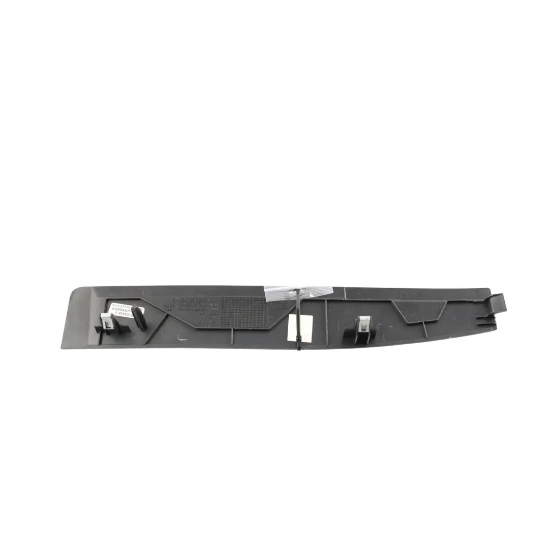 Dashboard Trim Panel Left N/S to Land Rover Freelander 2 L359 with Part number 6H52-025C23-AE Land Rover Freelander 2 L359 Dashboard Trim Panel Left N/S - SKU 6H52-025C23-AE - Part number 6H52-025C23-AE