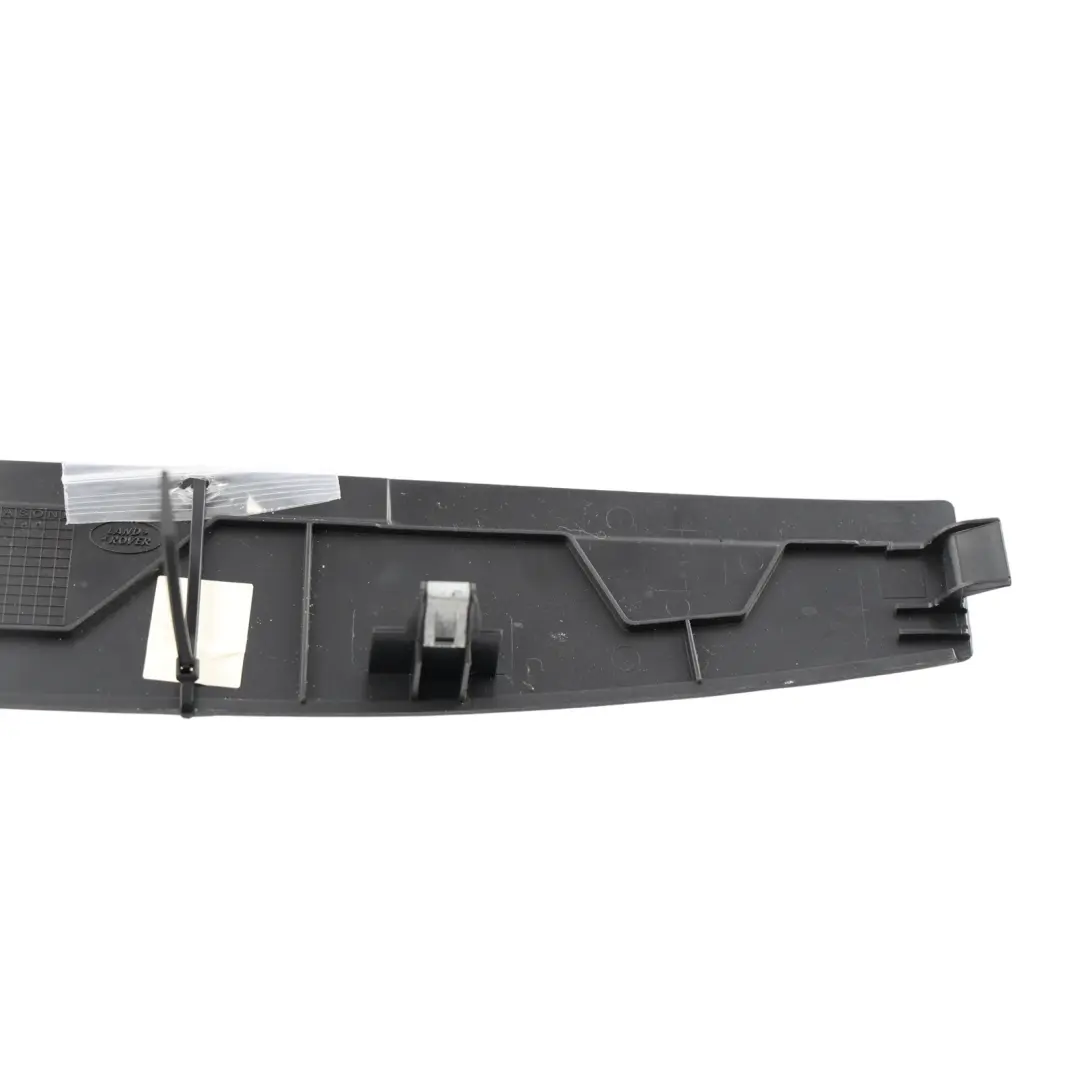 Land Rover Freelander 2 L359 Dashboard Trim Panel Left N/S - SKU 6H52-025C23-AE - Part number 6H52-025C23-AE