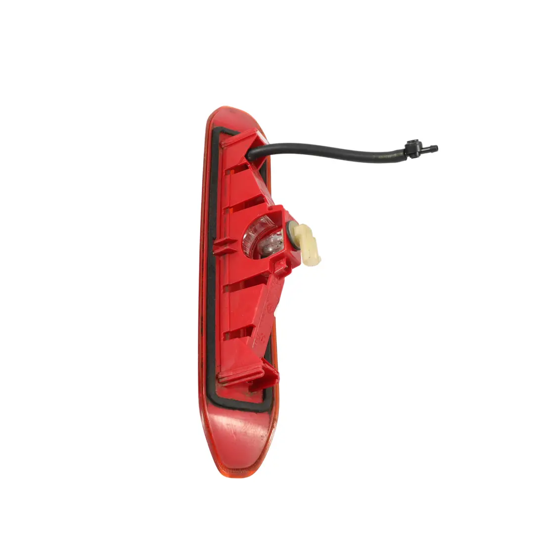 High Level High Mounted Brake Stop Light to Land Rover Freelander 2 with Part number 6H52-13A613-A Land Rover Freelander 2 High Level High Mounted Brake Stop Light - SKU 6H52-13A613-A - Part number 6H52-13A613-A