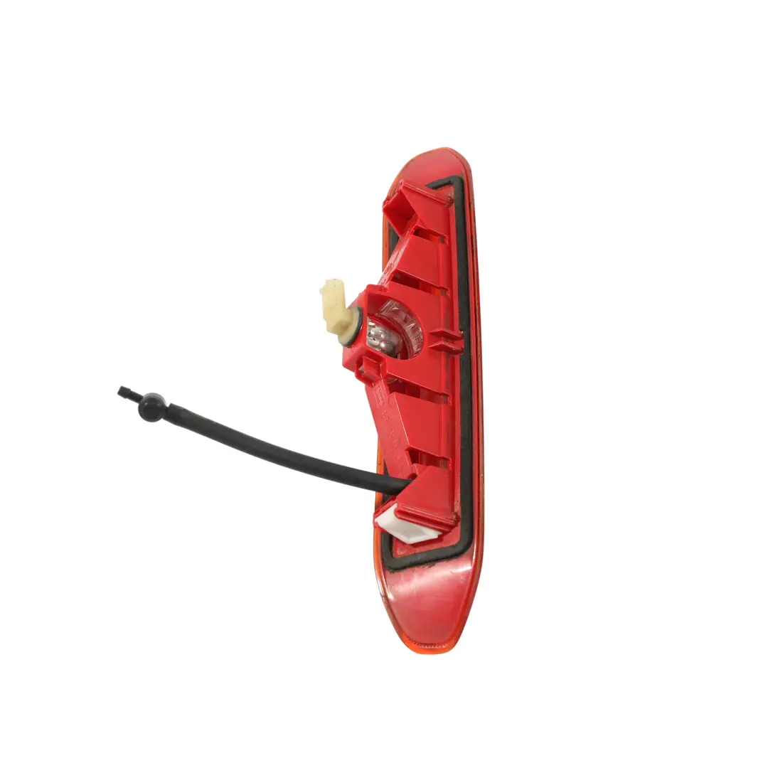 High Level High Mounted Brake Stop Light to Land Rover Freelander 2 with Part number 6H52-13A613-A Land Rover Freelander 2 High Level High Mounted Brake Stop Light - SKU 6H52-13A613-A - Part number 6H52-13A613-A