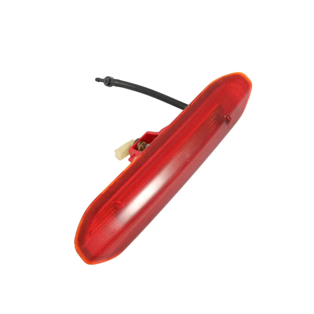 Luz Freno Alto Montaje para Land Rover Freelander 2 con número de pieza 6H52-13A613-A Land Rover Freelander 2 Luz Freno Alto Montaje - SKU 6H52-13A613-A - Número de pieza 6H52-13A613-A