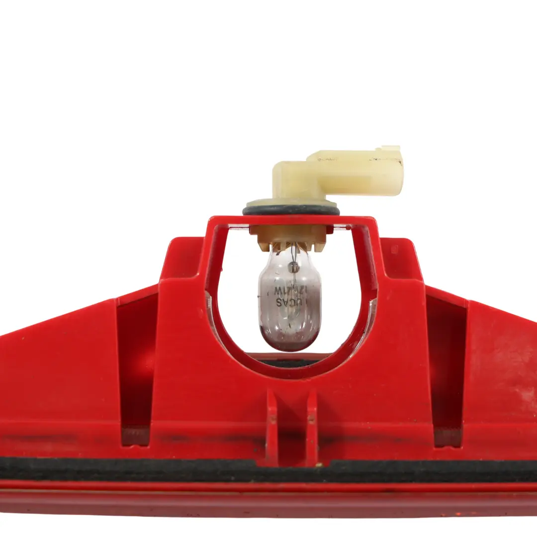 Feu Stop Troisième Niveau Haut pour Land Rover Freelander 2 à propos du numéro de pièce 6H52-13A613-A Land Rover Freelander 2 Feu Stop Troisième Niveau Haut - SKU 6H52-13A613-A - Numéro de pièce 6H52-13A613-A