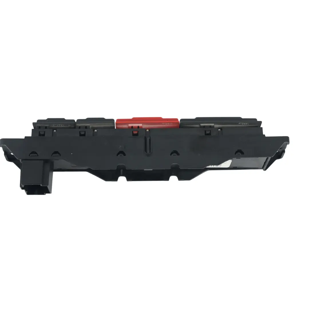 Przycisk Awaryjny Centralnego Zamka do Land Rover L359 o numerze 6H52-13D734-BC Land Rover L359 Przycisk Awaryjny Centralnego Zamka - SKU 6H52-13D734-BC - Numer Części 6H52-13D734-BC