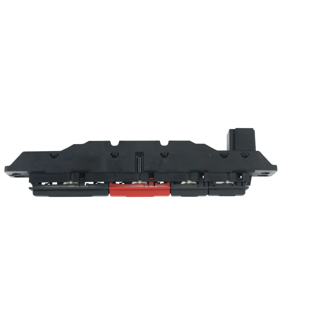 Land Rover L359 Bouton Interrupteur Verrouillage Feux Détresse - SKU 6H52-13D734-BC - Numéro de pièce 6H52-13D734-BC