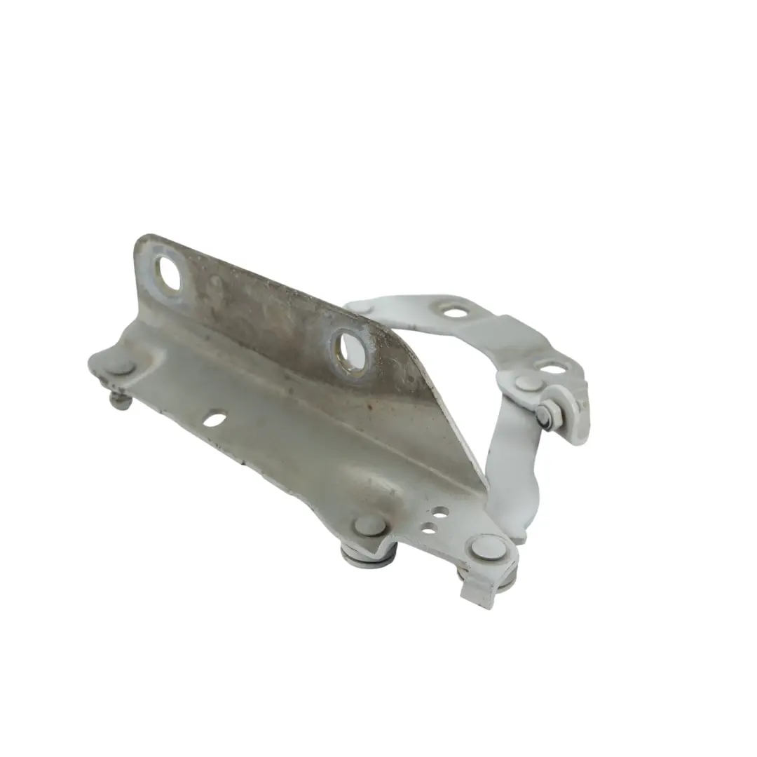 Motorhaube Scharnier Vorne Rechts Yulong Weiß 2201 für Range Rover Evoque L538 mit Teilenummer 6H52-16800-AC Range Rover Evoque L538 Motorhaube Scharnier Vorne Rechts Yulong Weiß 2201 - SKU 6H52-16800-AC-YWH - Teilenummer 6H52-16800-AC
