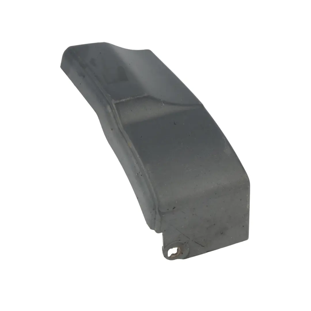 Kotflügel Schweller Verkleidung Links für Land Rover Freelander 2 mit Teilenummer 6H52-16D055-AC Land Rover Freelander 2 Kotflügel Schweller Verkleidung Links - SKU 6H52-16D055-AC - Teilenummer 6H52-16D055-AC