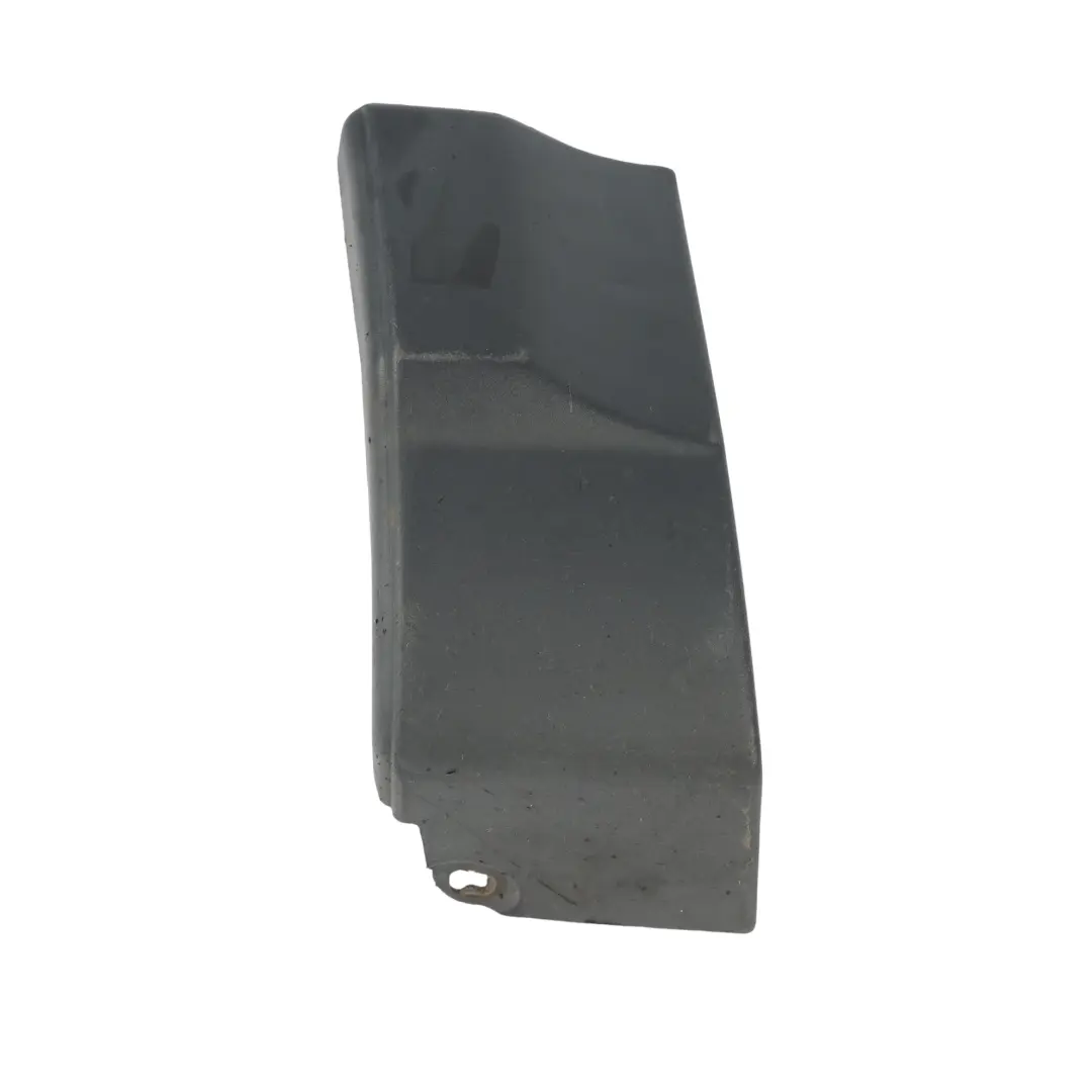 Land Rover Freelander 2 Modanatura Parafango Anteriore Sinistro - SKU 6H52-16D055-AC - Numero di parte 6H52-16D055-AC