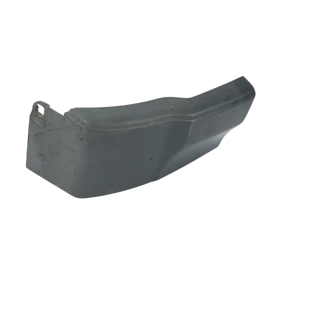 Garniture Aile Inférieure Avant Gauche pour Land Rover Freelander 2 à propos du numéro de pièce 6H52-16D055-AC Land Rover Freelander 2 Garniture Aile Inférieure Avant Gauche - SKU 6H52-16D055-AC - Numéro de pièce 6H52-16D055-AC