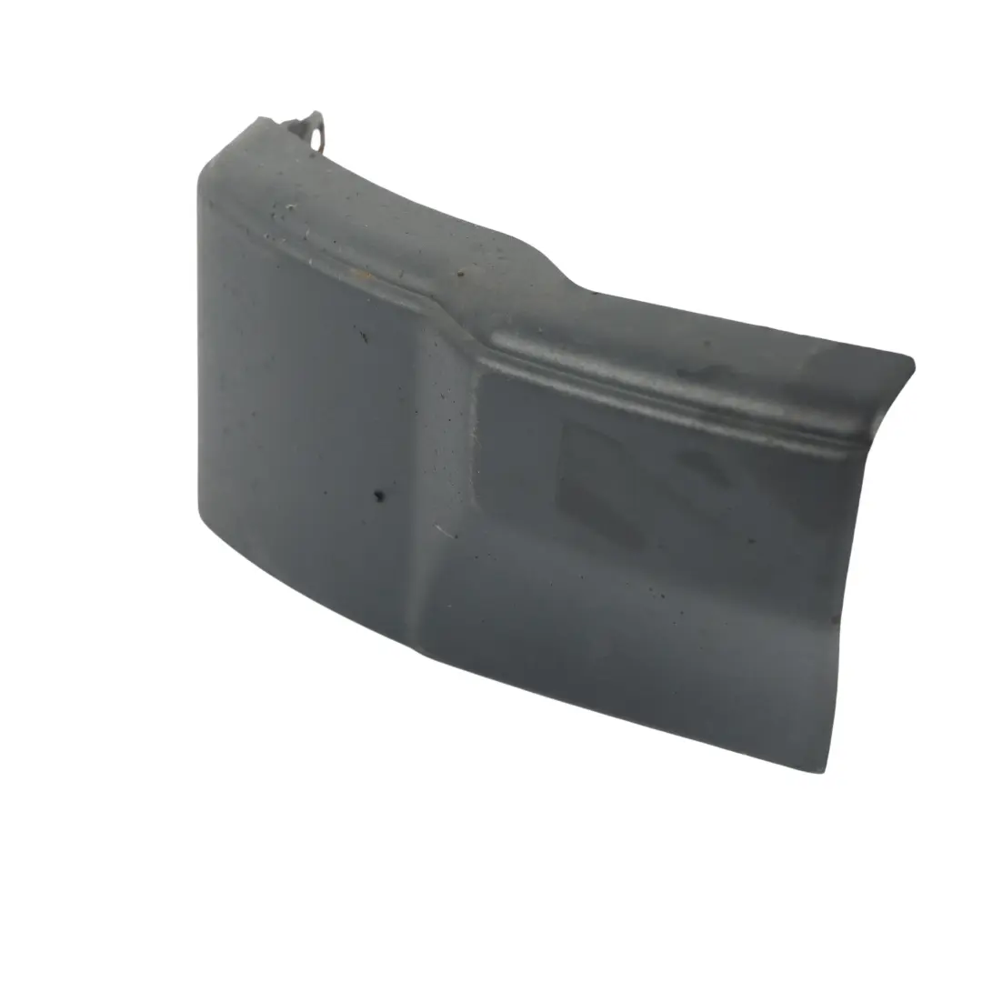 Land Rover Freelander 2 Modanatura Parafango Anteriore Sinistro - SKU 6H52-16D055-AC - Numero di parte 6H52-16D055-AC