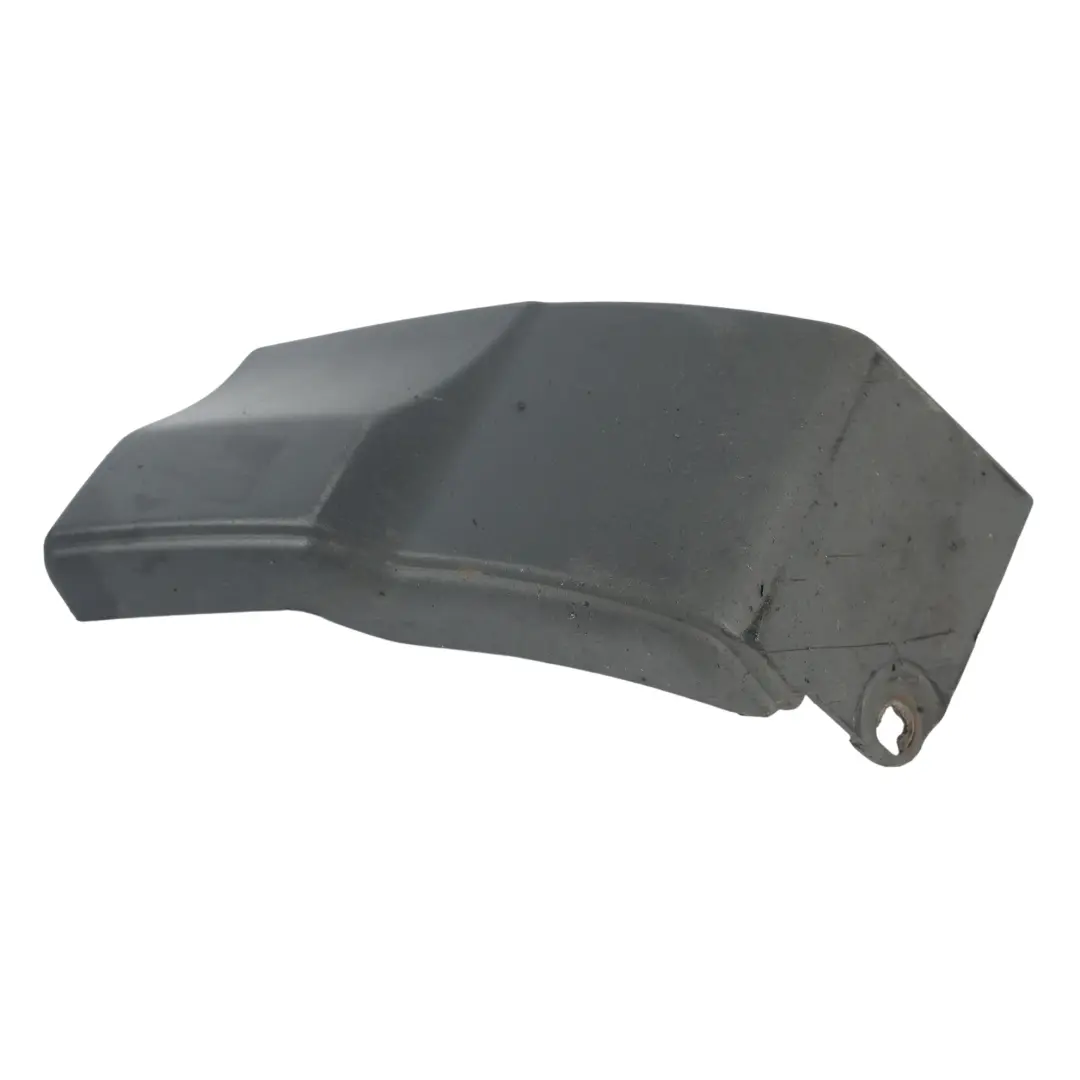 Land Rover Freelander 2 Listwa Progu Przedniego Lewa - SKU 6H52-16D055-AC - Numer Części 6H52-16D055-AC