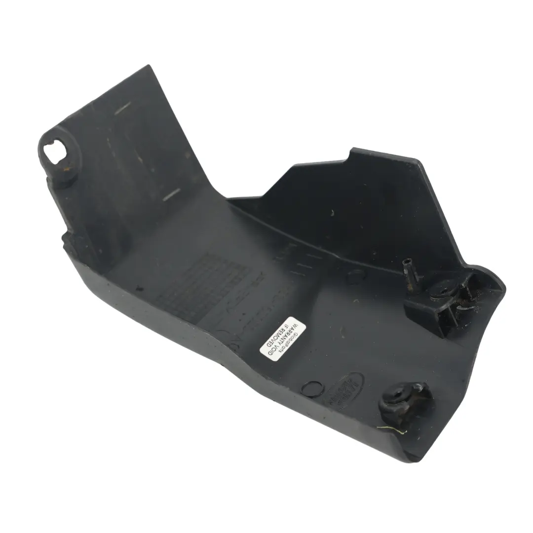 Front Lower Wing Sill Trim Left N/S to Land Rover Freelander 2 with Part number 6H52-16D055-AC Land Rover Freelander 2 Front Lower Wing Sill Trim Left N/S - SKU 6H52-16D055-AC - Part number 6H52-16D055-AC