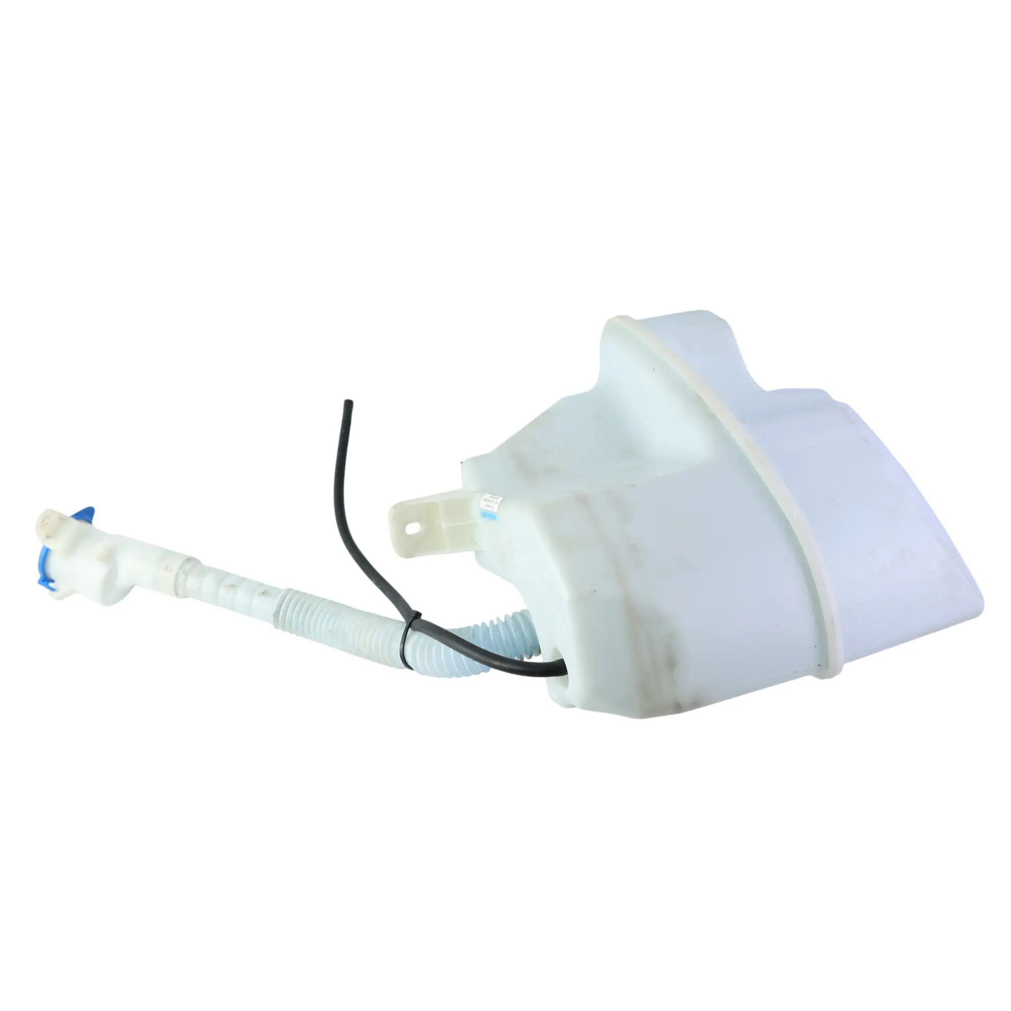 Land Rover Freelander 2 L359 Windscreen Washer Tank Reservoir 6H52-17C627-CB