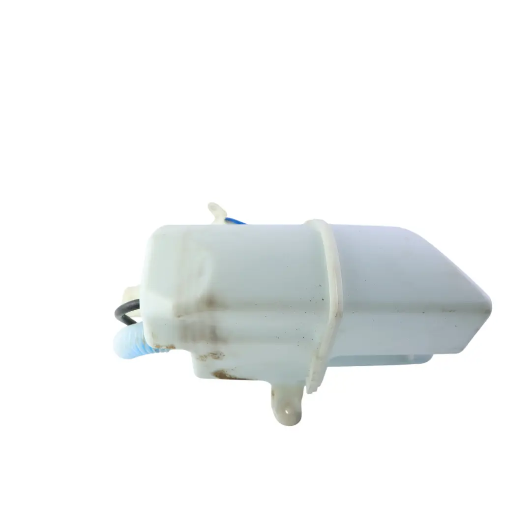 Land Rover Freelander 2 L359 Windscreen Washer Tank Reservoir - SKU 6H52-17C627-CB-1 - Part number 6H52-17C627-CB