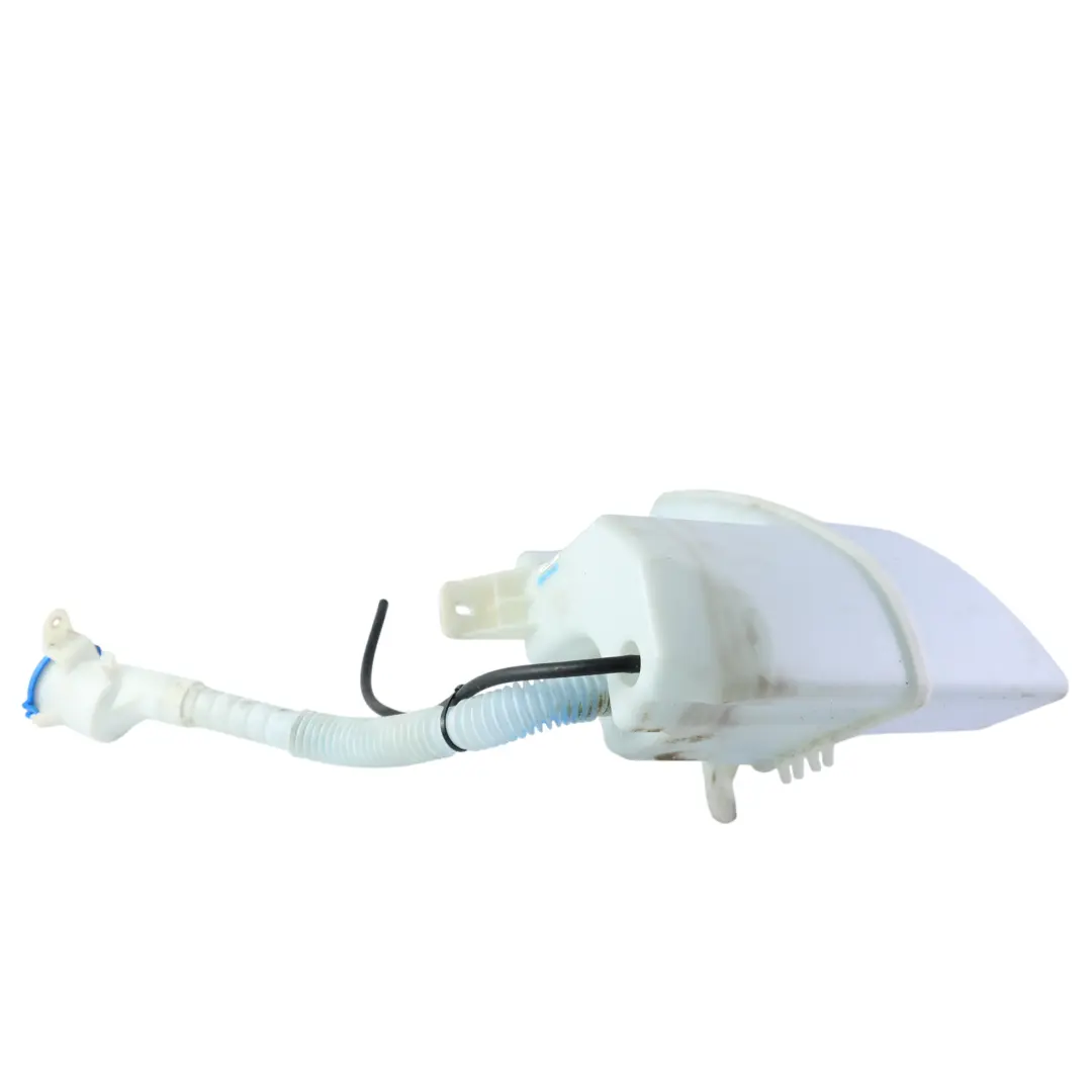 Land Rover Freelander 2 L359 Serbatoio Vaschetta Lavavetri - SKU 6H52-17C627-CB-1 - Numero di parte 6H52-17C627-CB