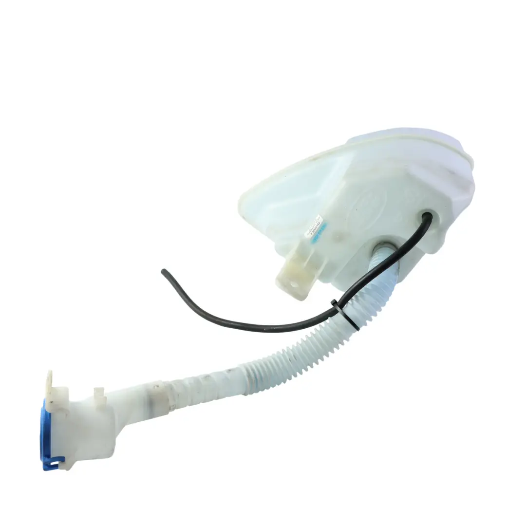 Land Rover Freelander 2 L359 Serbatoio Vaschetta Lavavetri - SKU 6H52-17C627-CB-1 - Numero di parte 6H52-17C627-CB