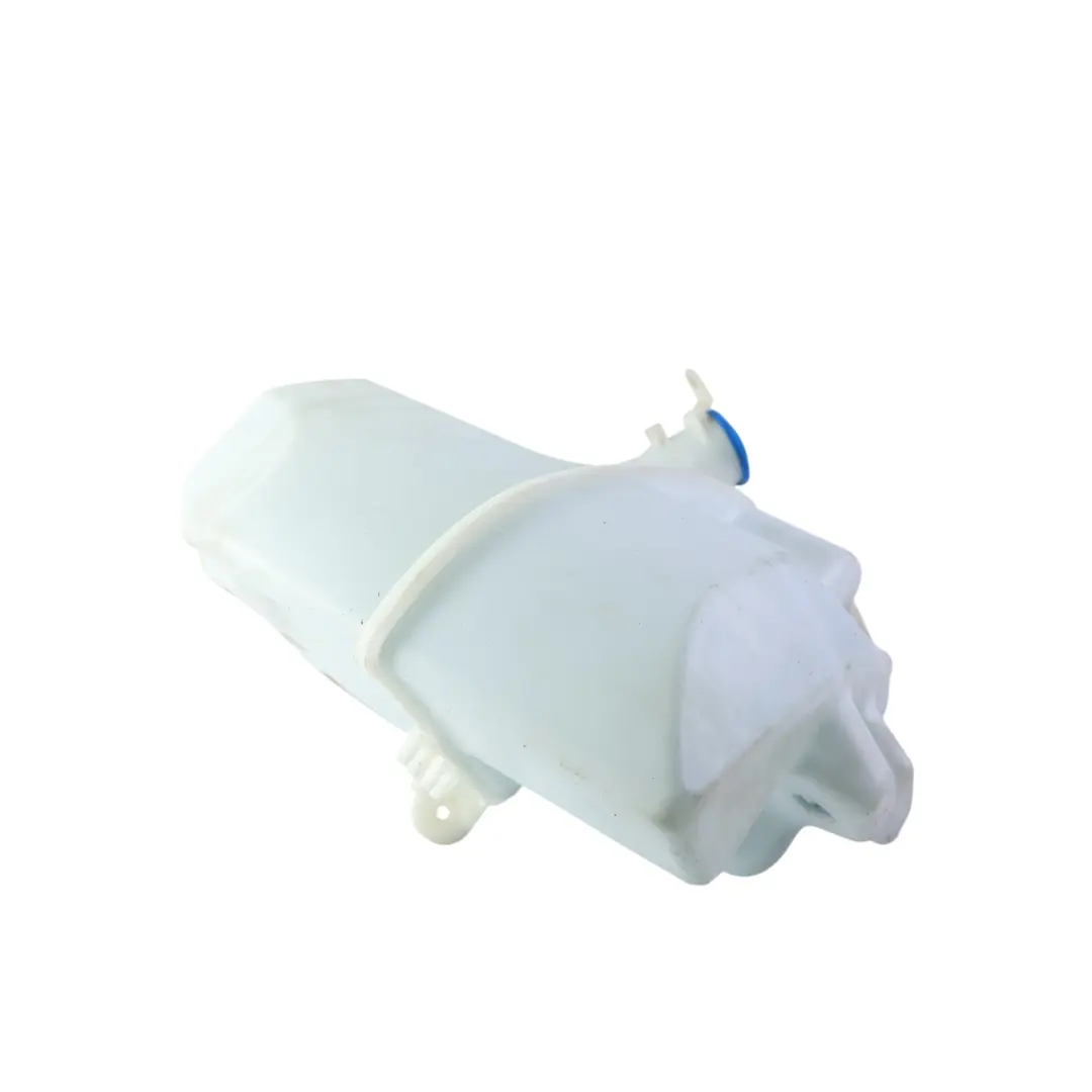 Land Rover Freelander 2 L359 Windscreen Washer Tank Reservoir - SKU 6H52-17C627-CB-1 - Part number 6H52-17C627-CB