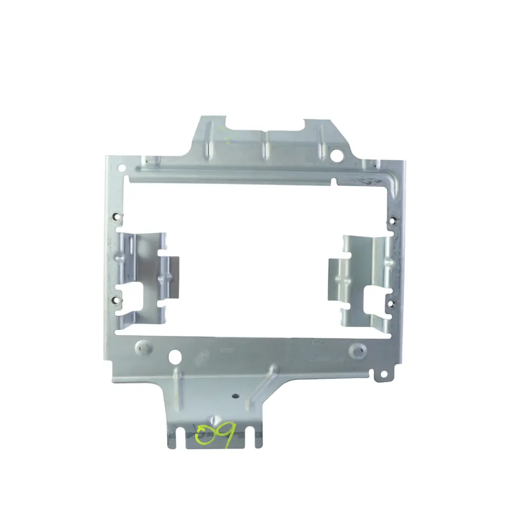 Land Rover Freelander L359 Verstärker Halterung Halter - SKU 6H52-18B860-A - Teilenummer 6H52-18B860-A
