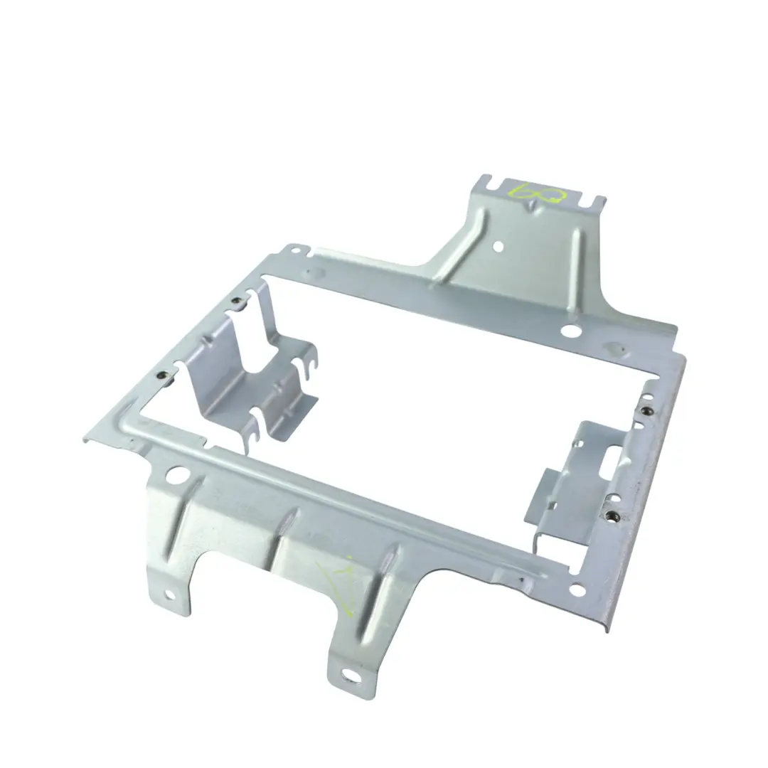 Support Fixation Amplificateur pour Land Rover Freelander L359 à propos du numéro de pièce 6H52-18B860-A Land Rover Freelander L359 Support Fixation Amplificateur - SKU 6H52-18B860-A - Numéro de pièce 6H52-18B860-A