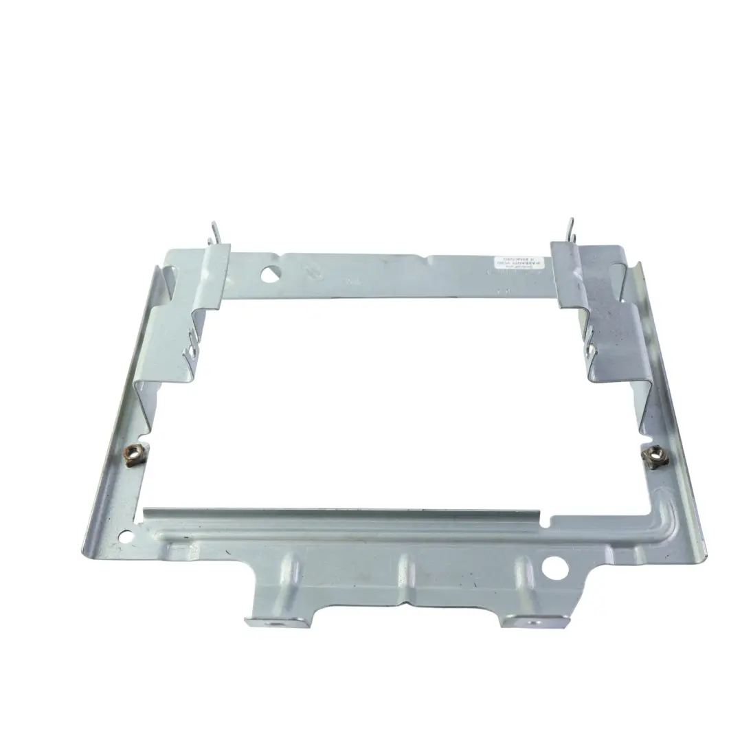 Land Rover Freelander L359 Support Fixation Amplificateur - SKU 6H52-18B860-A - Numéro de pièce 6H52-18B860-A