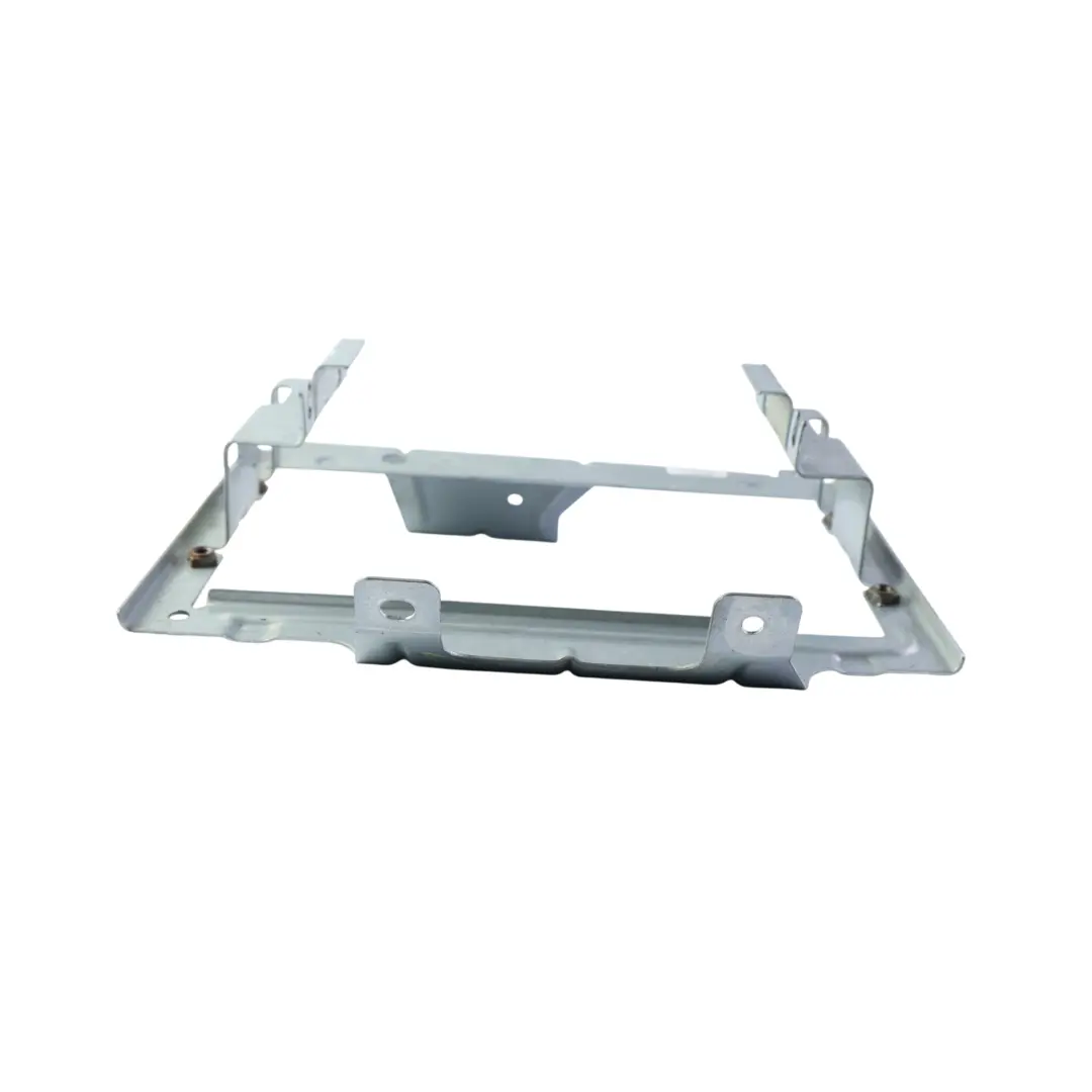 Land Rover Freelander L359 Support Fixation Amplificateur - SKU 6H52-18B860-A - Numéro de pièce 6H52-18B860-A