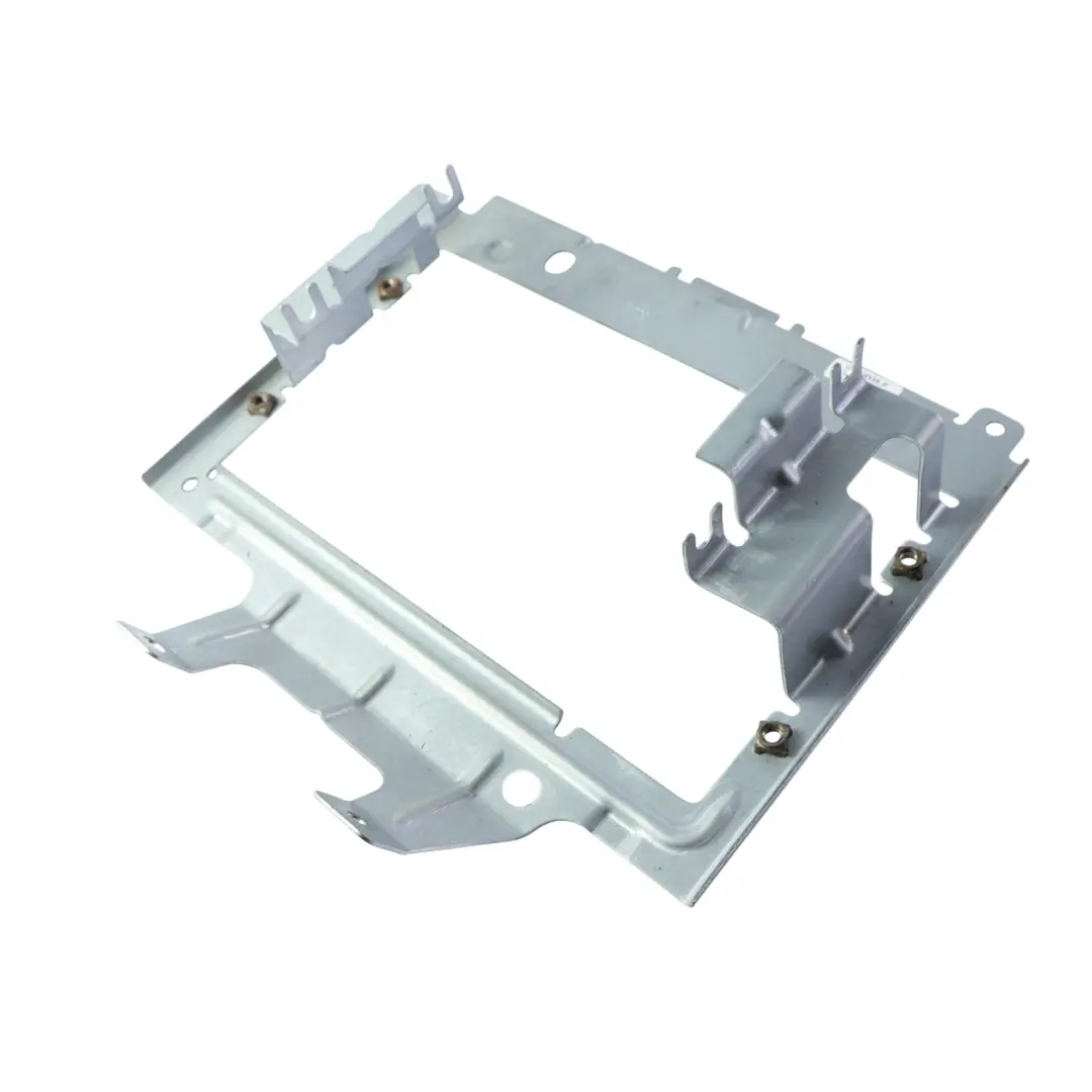 Land Rover Freelander L359 Verstärker Halterung Halter - SKU 6H52-18B860-A - Teilenummer 6H52-18B860-A