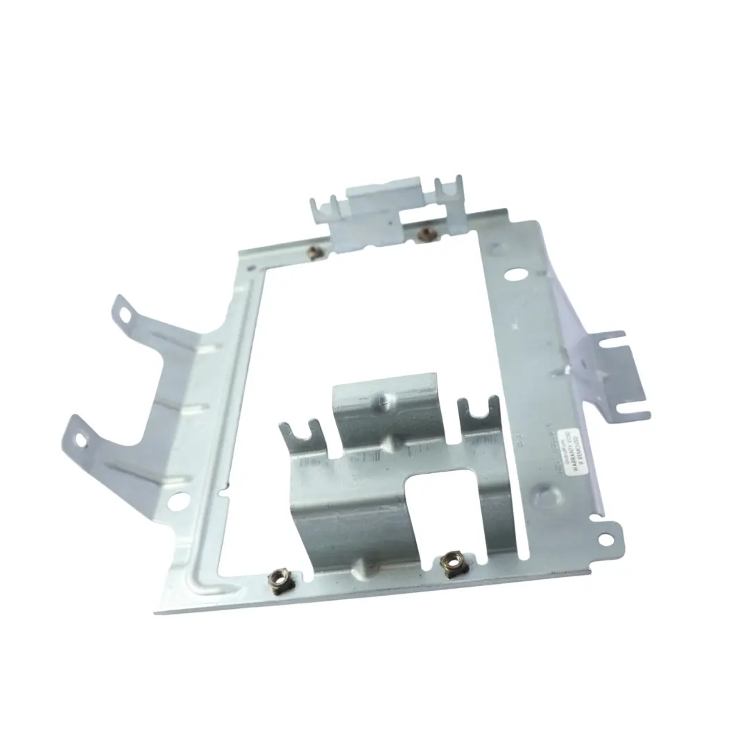 Land Rover Freelander L359 Amplifier Bracket Holder Support - SKU 6H52-18B860-A - Part number 6H52-18B860-A
