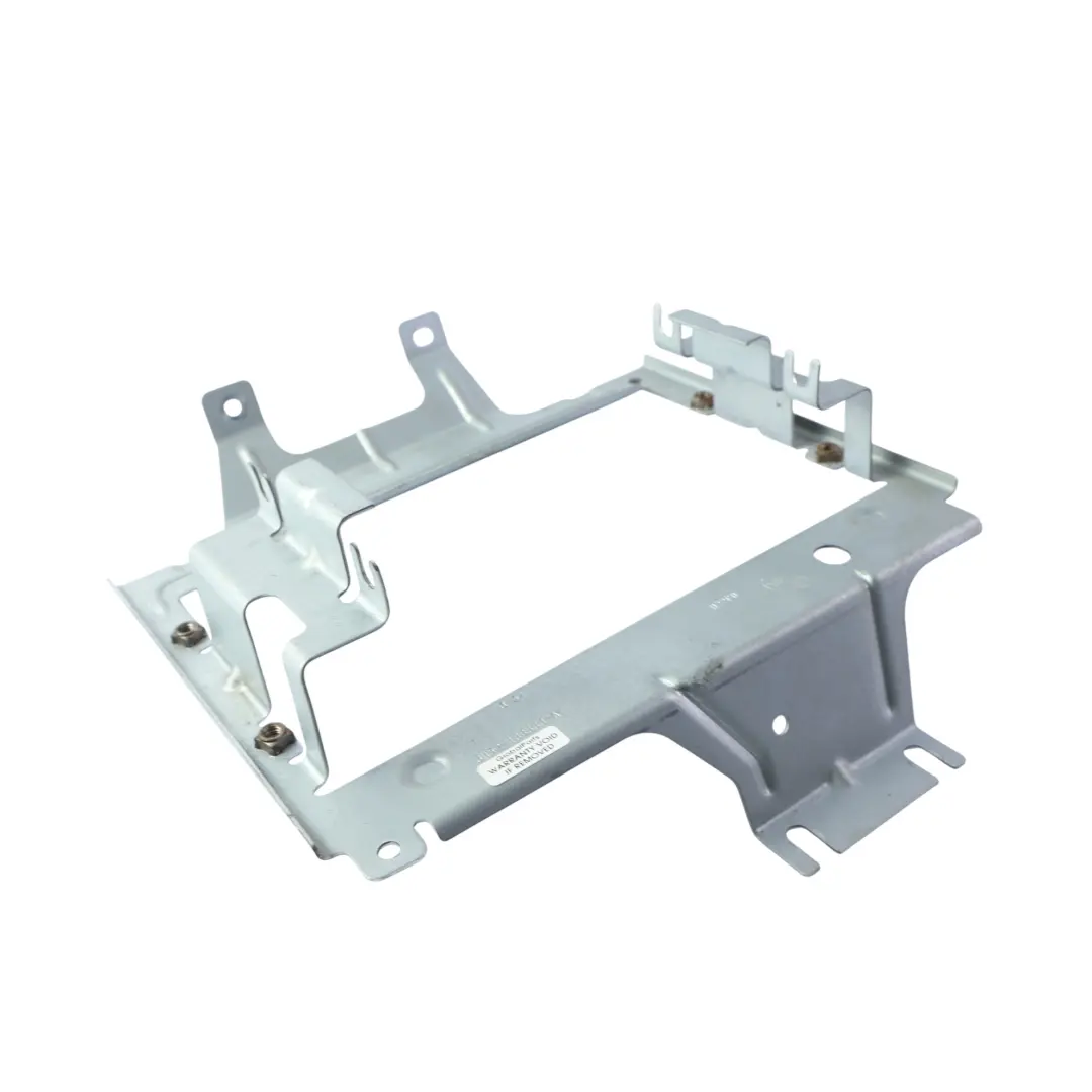 Land Rover Freelander L359 Amplifier Bracket Holder Support - SKU 6H52-18B860-A - Part number 6H52-18B860-A