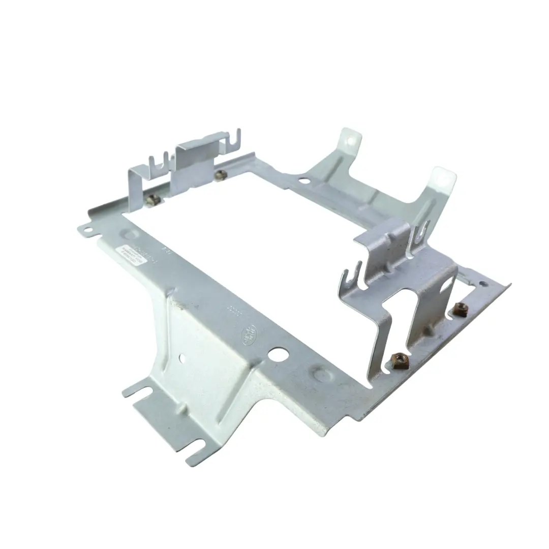 Land Rover Freelander L359 Verstärker Halterung Halter - SKU 6H52-18B860-A - Teilenummer 6H52-18B860-A