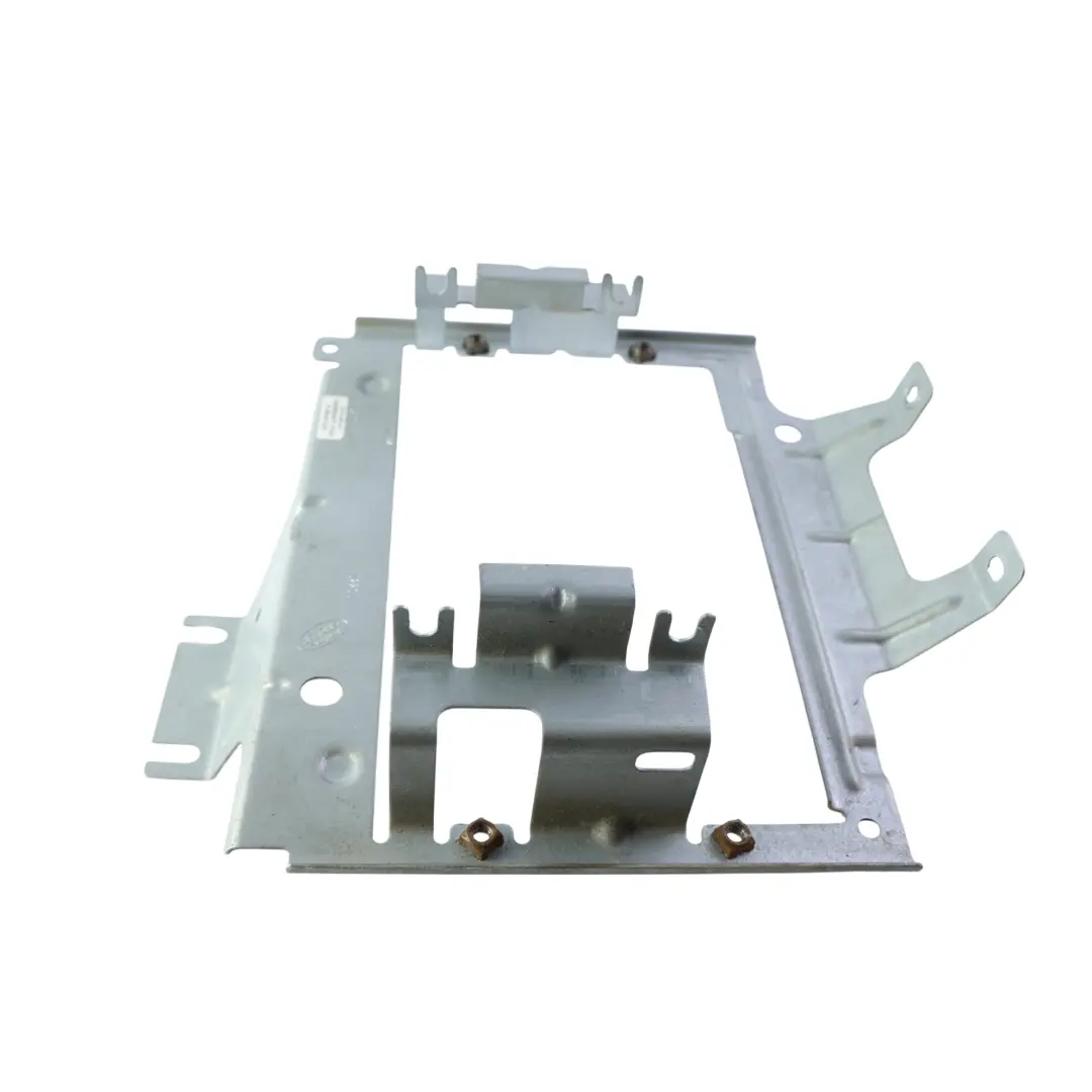 Amplifier Bracket Holder Support to Land Rover Freelander L359 with Part number 6H52-18B860-A Land Rover Freelander L359 Amplifier Bracket Holder Support - SKU 6H52-18B860-A - Part number 6H52-18B860-A