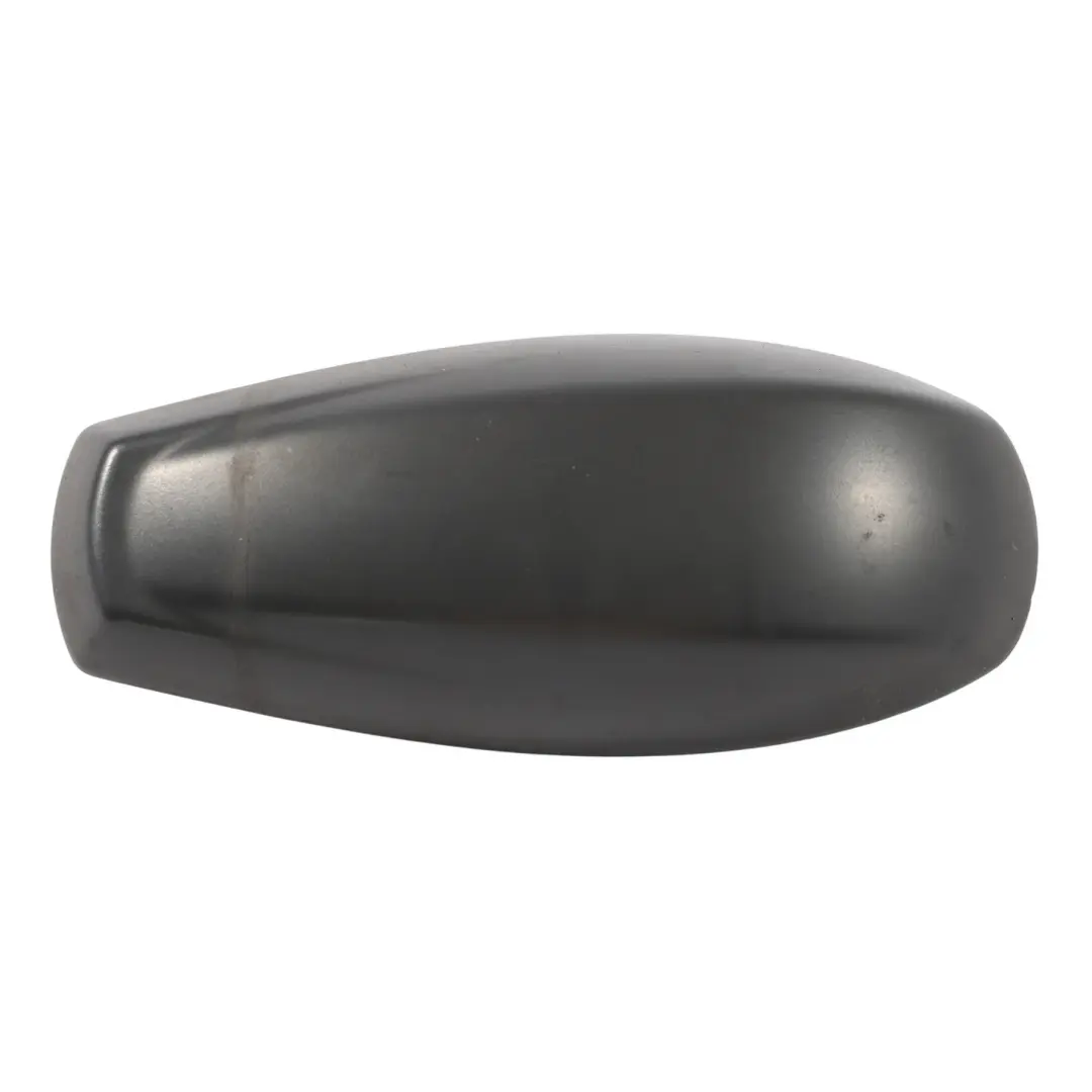 Shark Fin Roof Aerial Antenna GPS to Land Rover Freelander 2 L359 with Part number 6H52-19C089-EB Land Rover Freelander 2 L359 Shark Fin Roof Aerial Antenna GPS - SKU 6H52-19C089-EB - Part number 6H52-19C089-EB