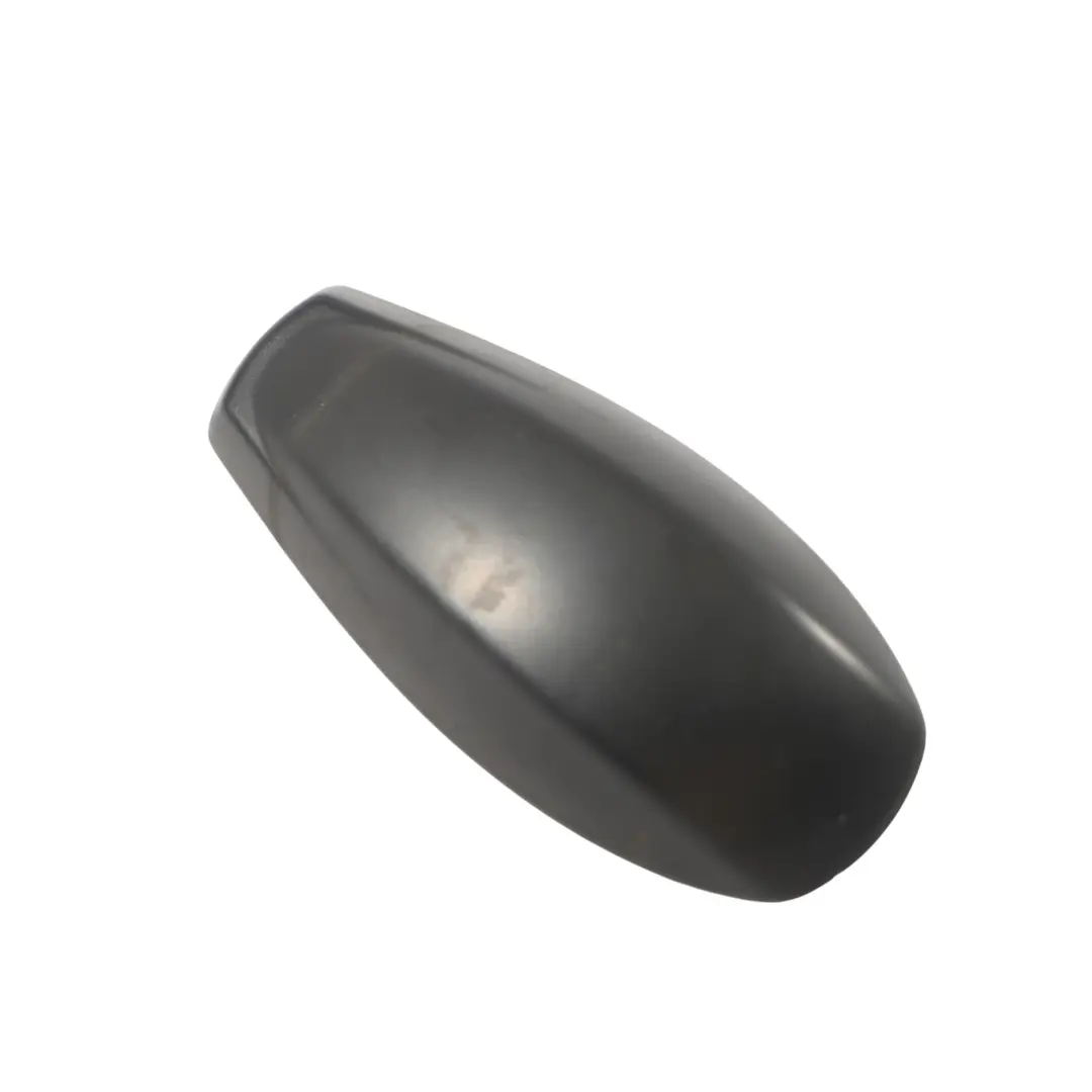 Shark Fin Roof Aerial Antenna GPS to Land Rover Freelander 2 L359 with Part number 6H52-19C089-EB Land Rover Freelander 2 L359 Shark Fin Roof Aerial Antenna GPS - SKU 6H52-19C089-EB - Part number 6H52-19C089-EB