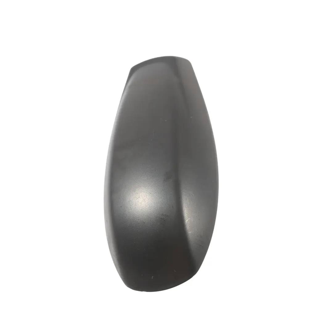 Land Rover Freelander 2 L359 Antena Dachowa GPS - SKU 6H52-19C089-EB - Numer Części 6H52-19C089-EB