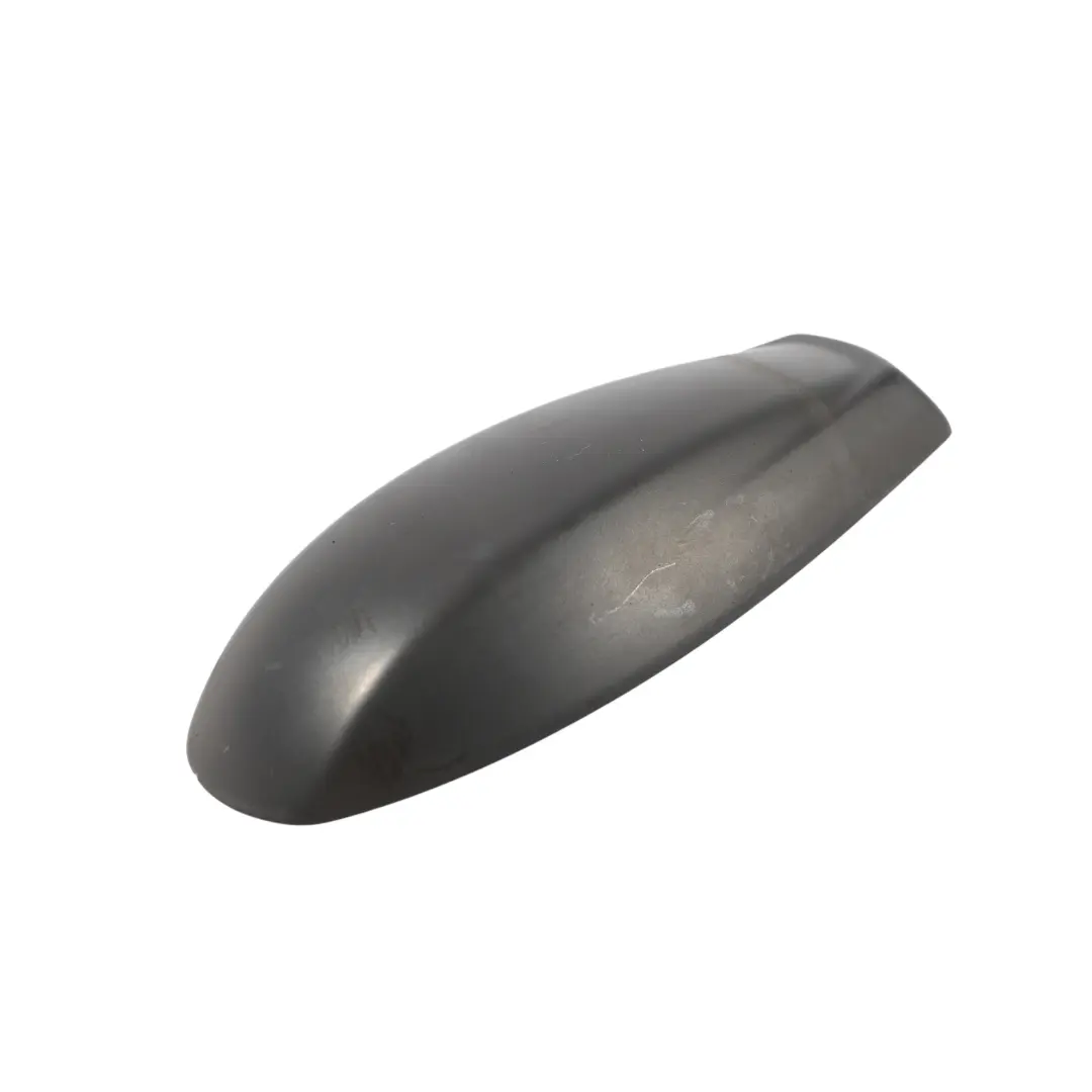 Antenne Aileron Requin Toit GPS pour Land Rover Freelander 2 L359 à propos du numéro de pièce 6H52-19C089-EB Land Rover Freelander 2 L359 Antenne Aileron Requin Toit GPS - SKU 6H52-19C089-EB - Numéro de pièce 6H52-19C089-EB