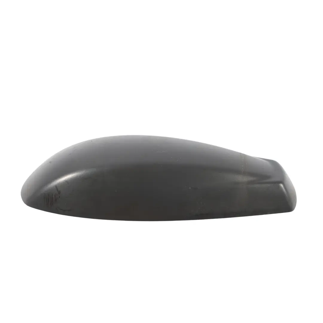 Shark Fin Roof Aerial Antenna GPS to Land Rover Freelander 2 L359 with Part number 6H52-19C089-EB Land Rover Freelander 2 L359 Shark Fin Roof Aerial Antenna GPS - SKU 6H52-19C089-EB - Part number 6H52-19C089-EB
